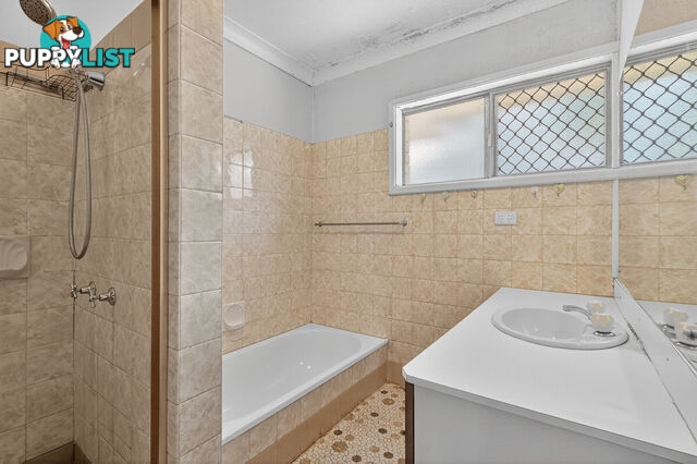 53 Kildonan Street ASPLEY QLD 4034