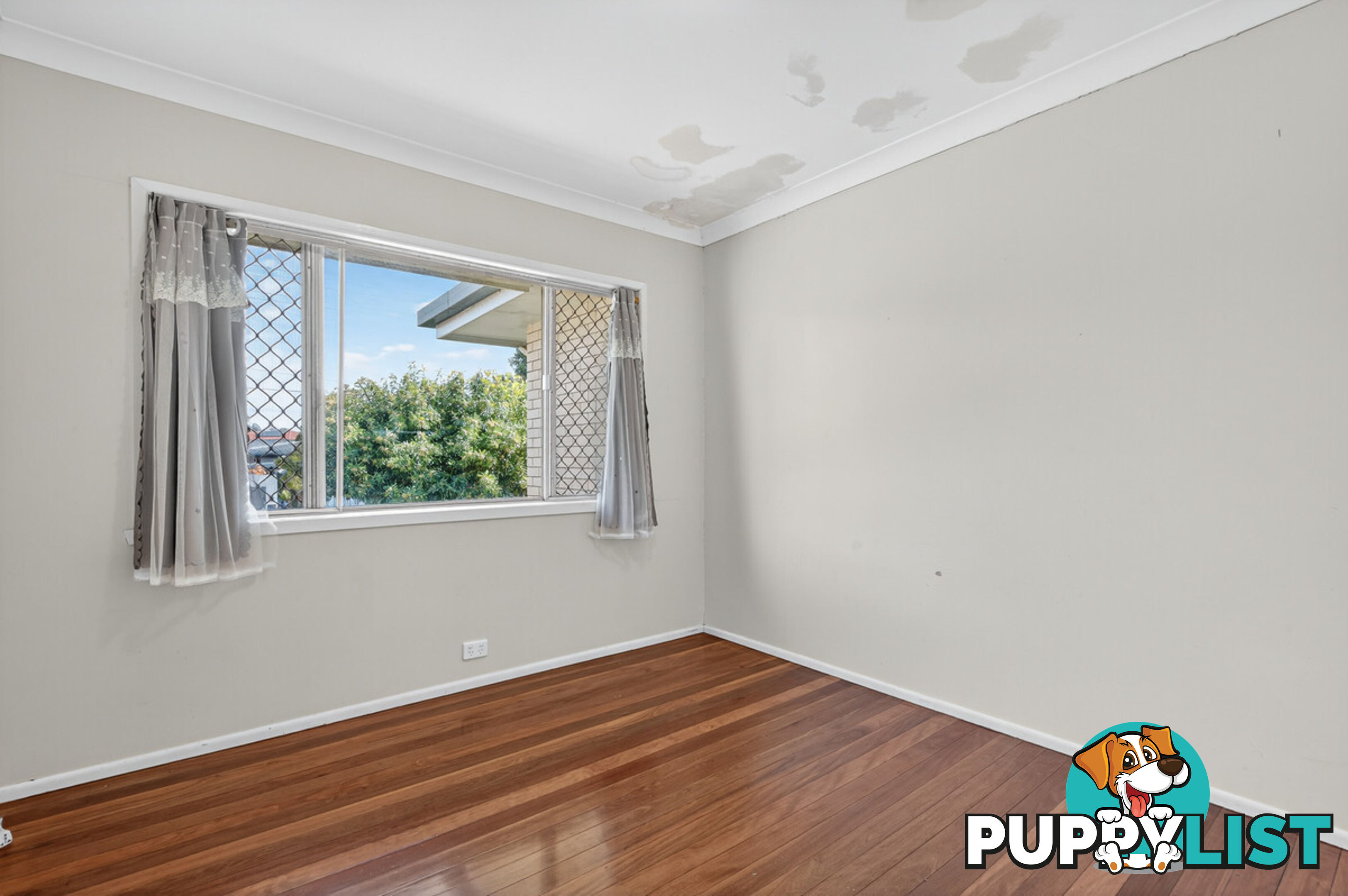53 Kildonan Street ASPLEY QLD 4034