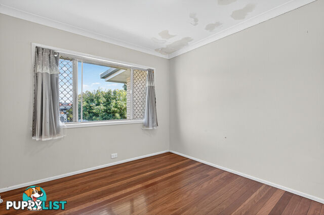 53 Kildonan Street ASPLEY QLD 4034