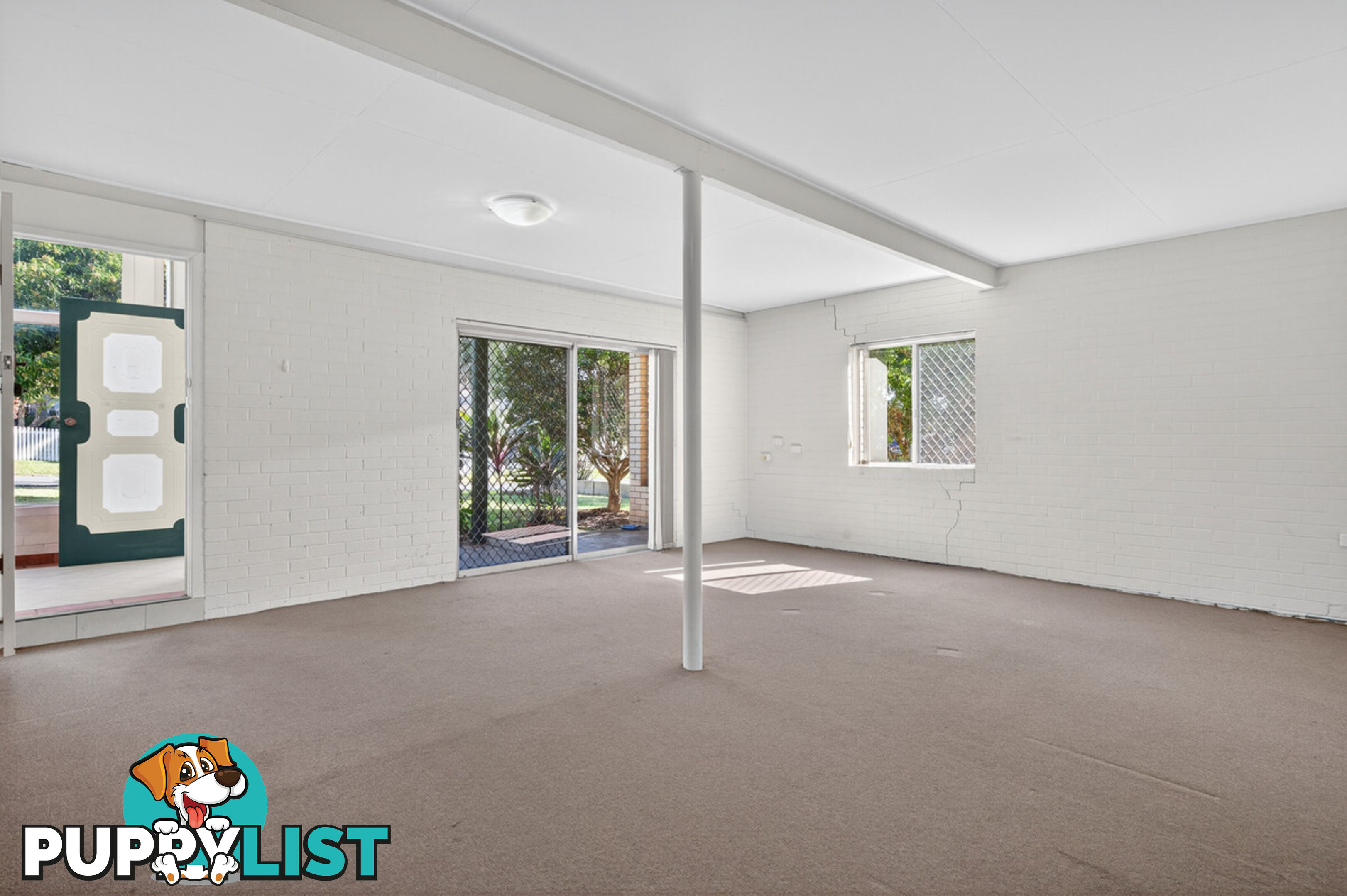 53 Kildonan Street ASPLEY QLD 4034