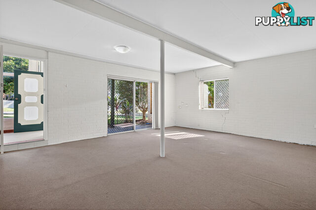 53 Kildonan Street ASPLEY QLD 4034