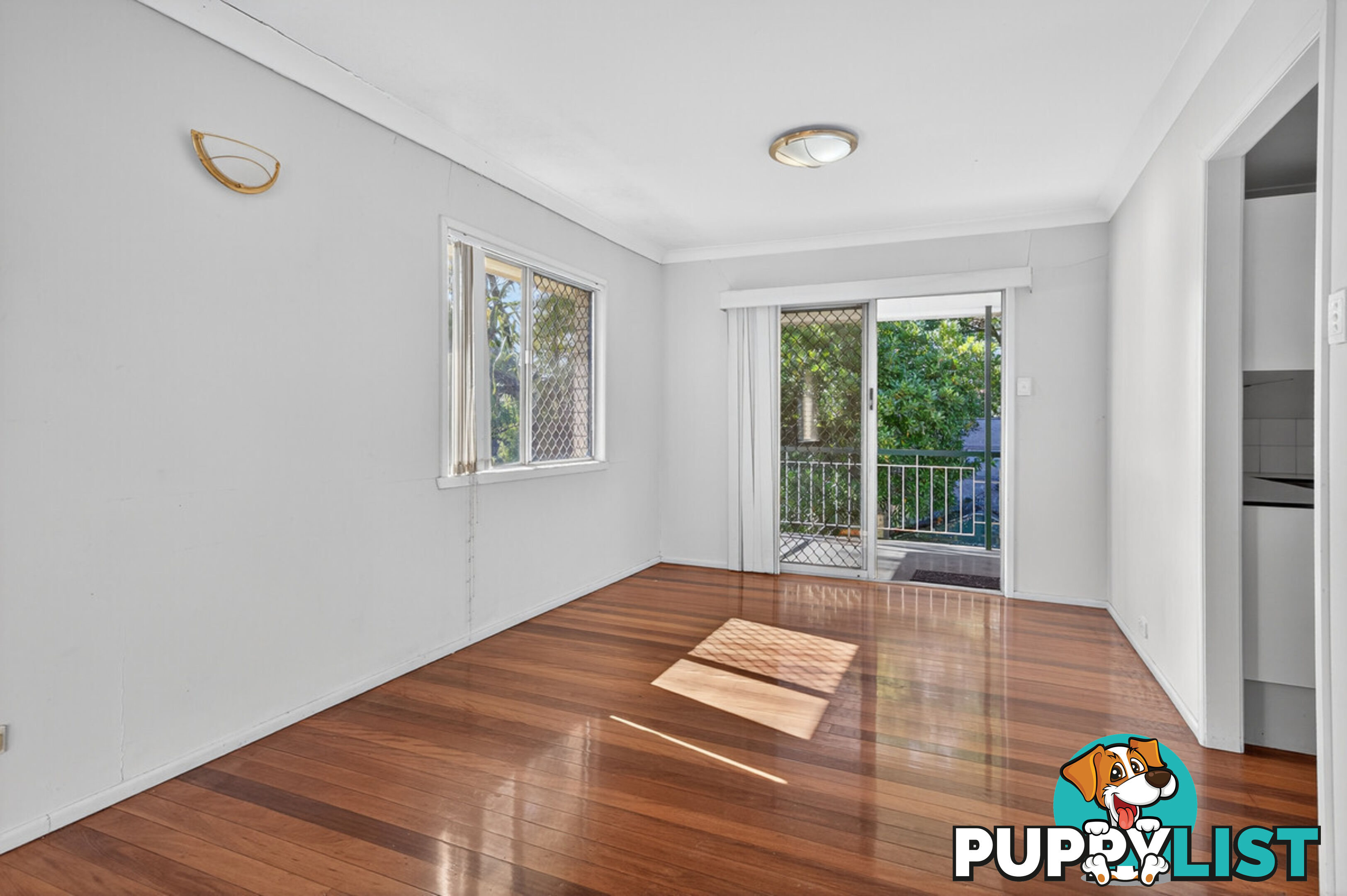 53 Kildonan Street ASPLEY QLD 4034