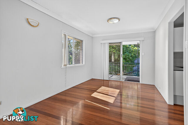 53 Kildonan Street ASPLEY QLD 4034