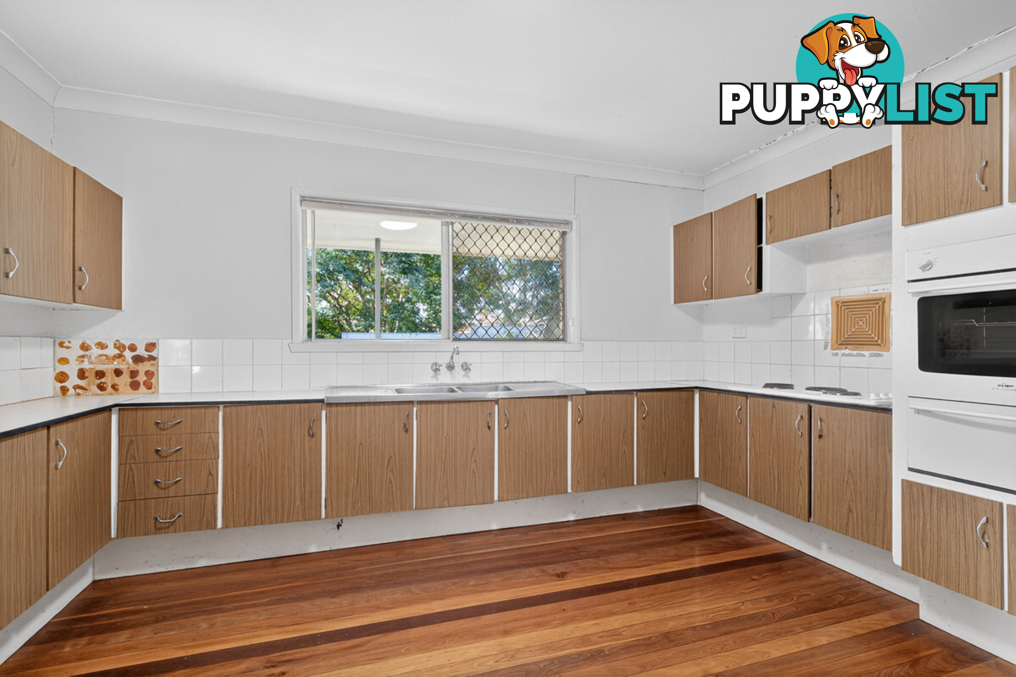 53 Kildonan Street ASPLEY QLD 4034