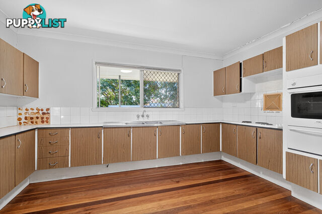 53 Kildonan Street ASPLEY QLD 4034