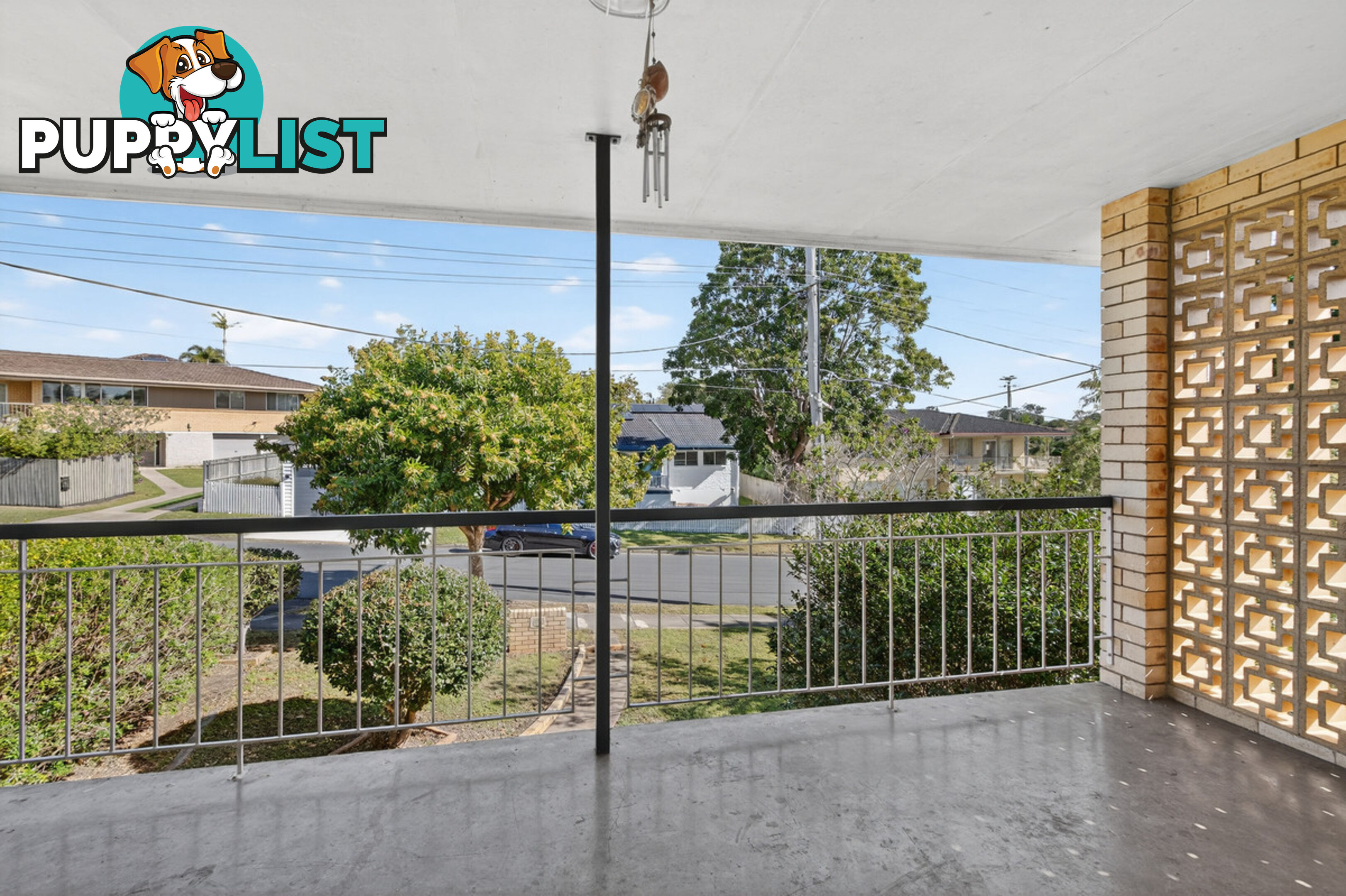 53 Kildonan Street ASPLEY QLD 4034