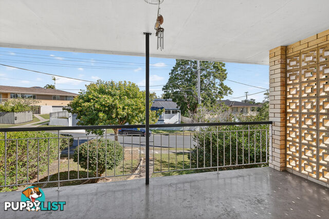 53 Kildonan Street ASPLEY QLD 4034
