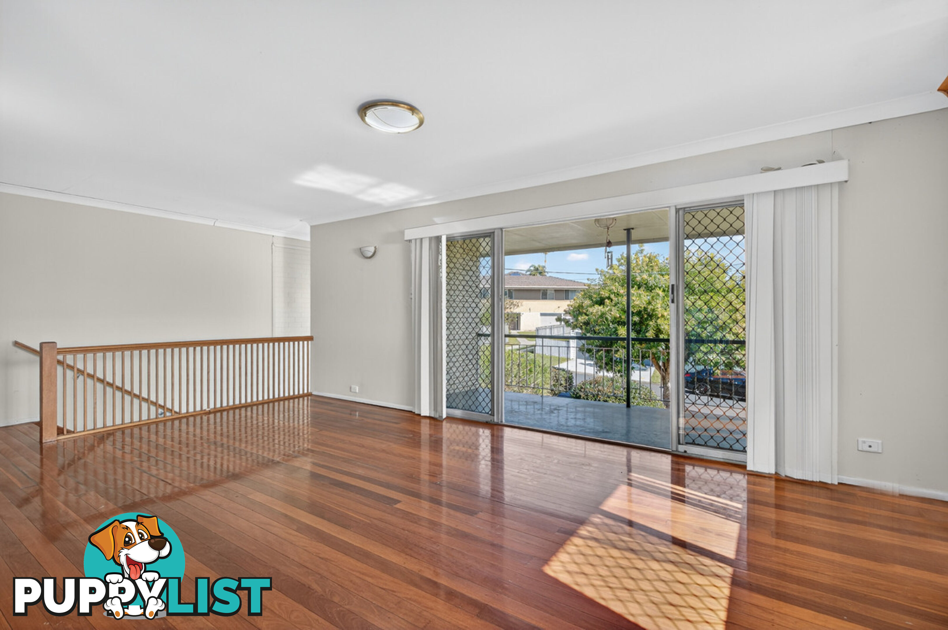 53 Kildonan Street ASPLEY QLD 4034