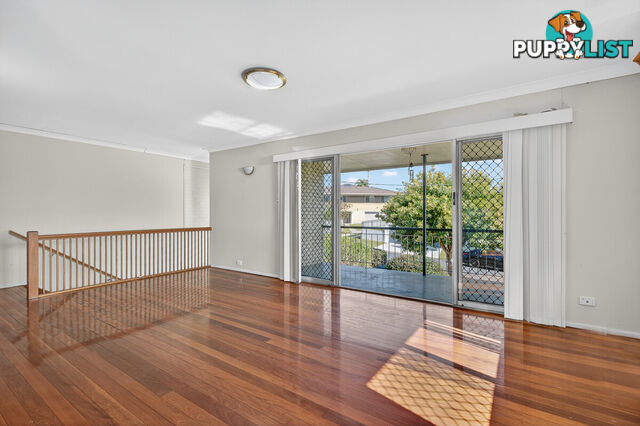 53 Kildonan Street ASPLEY QLD 4034