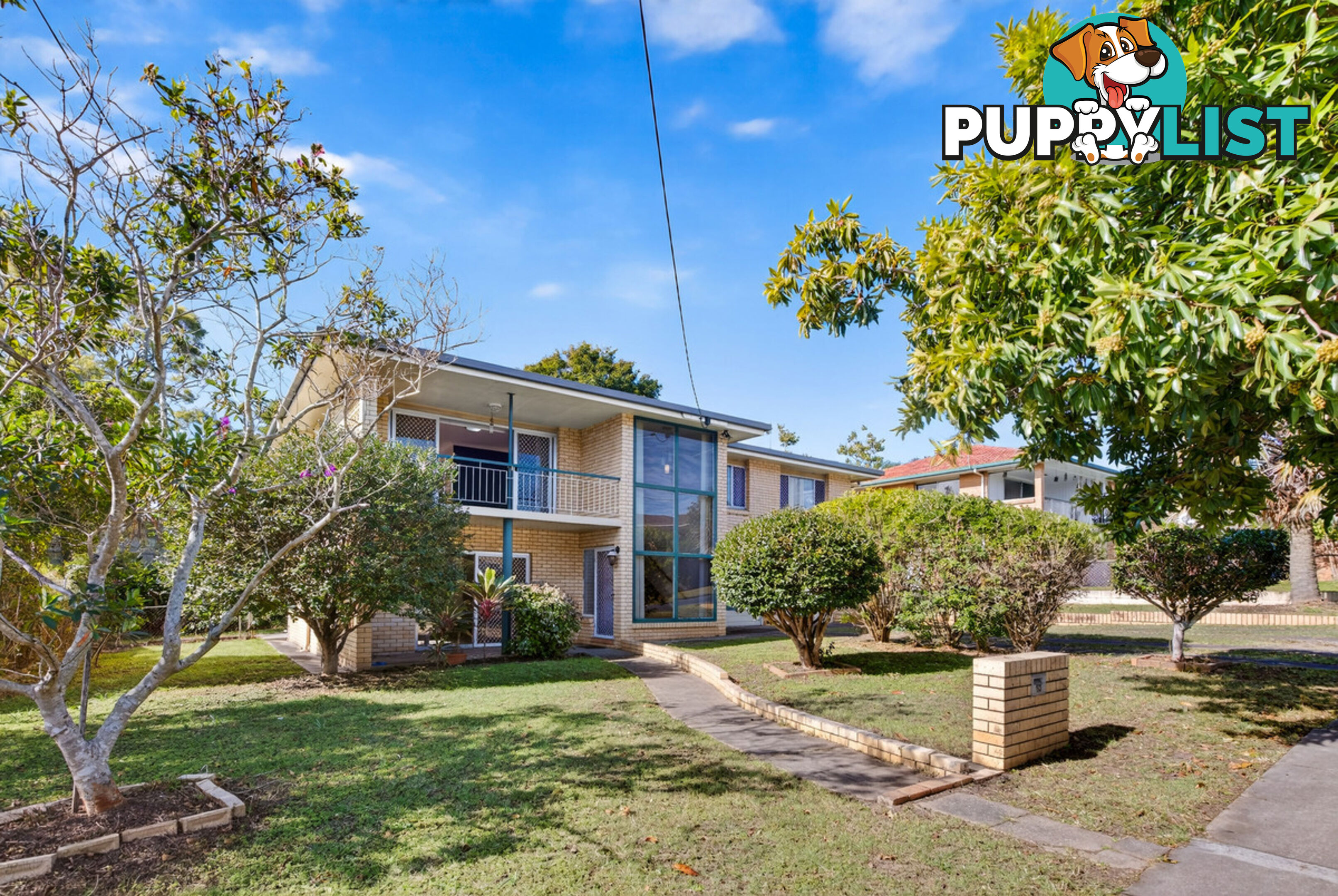 53 Kildonan Street ASPLEY QLD 4034