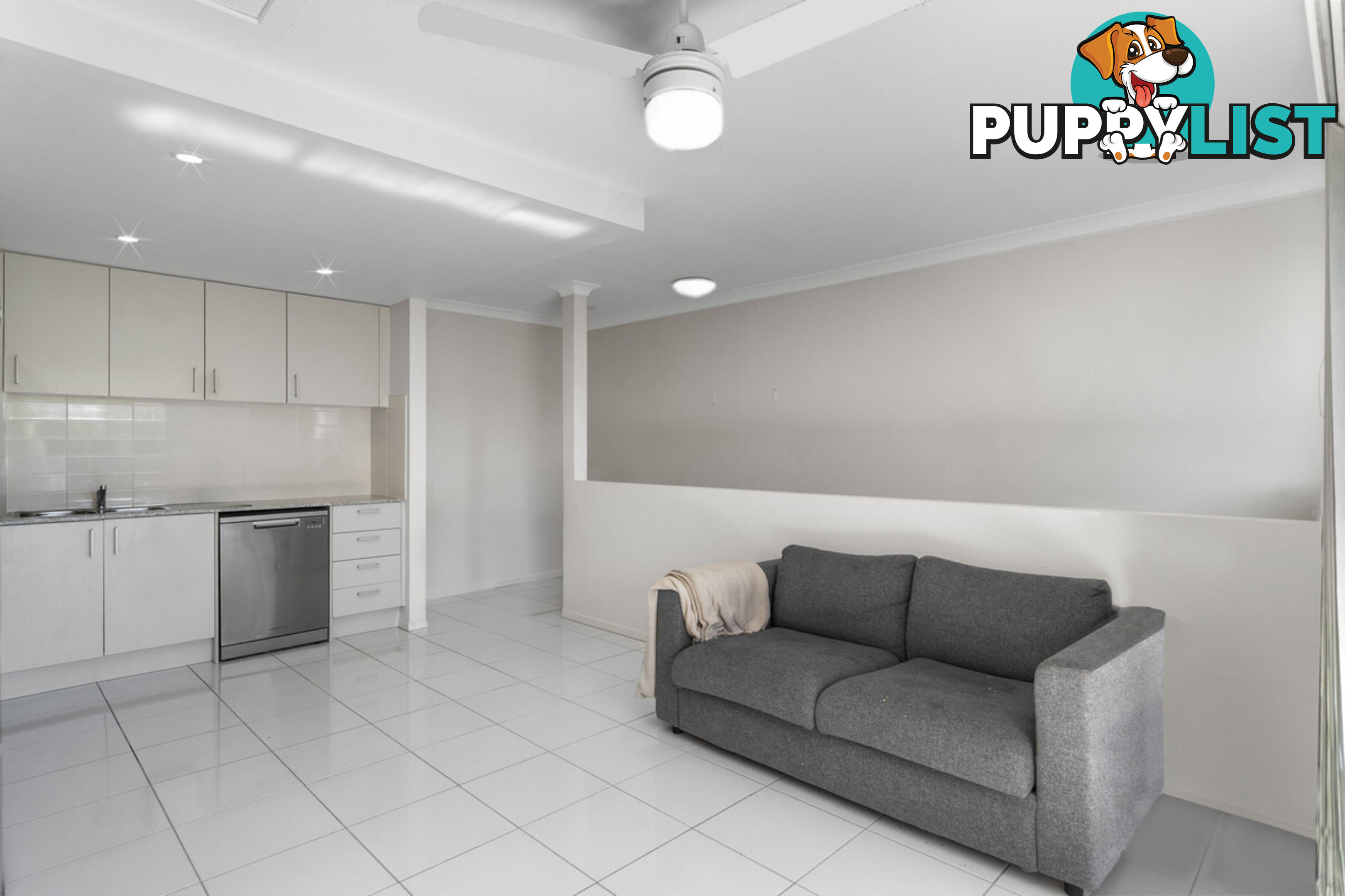 9 Serpentine Close FITZGIBBON QLD 4018