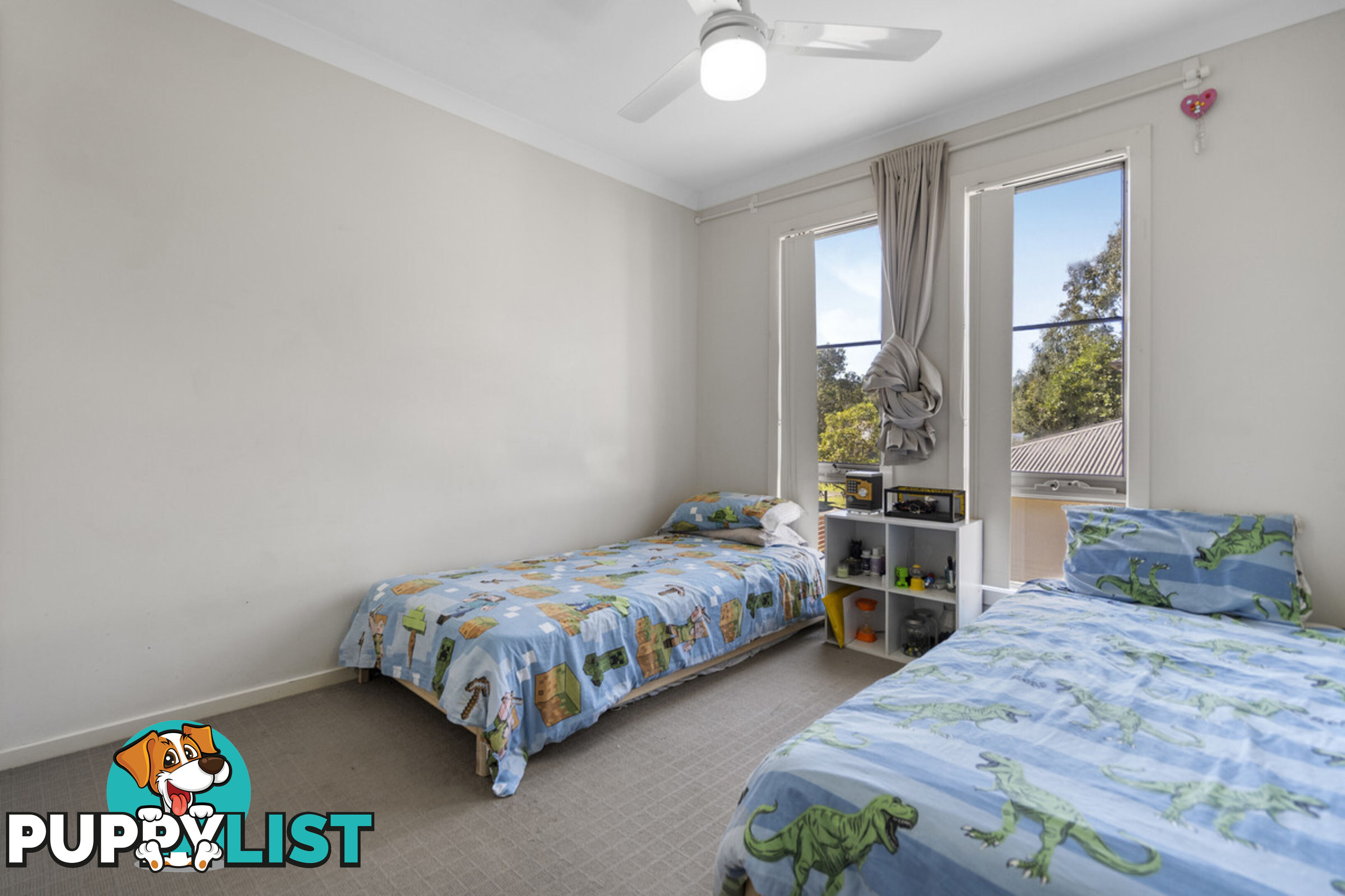 9 Serpentine Close FITZGIBBON QLD 4018