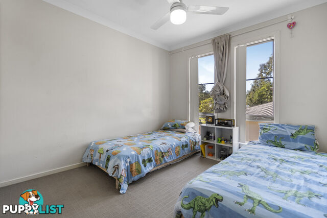 9 Serpentine Close FITZGIBBON QLD 4018