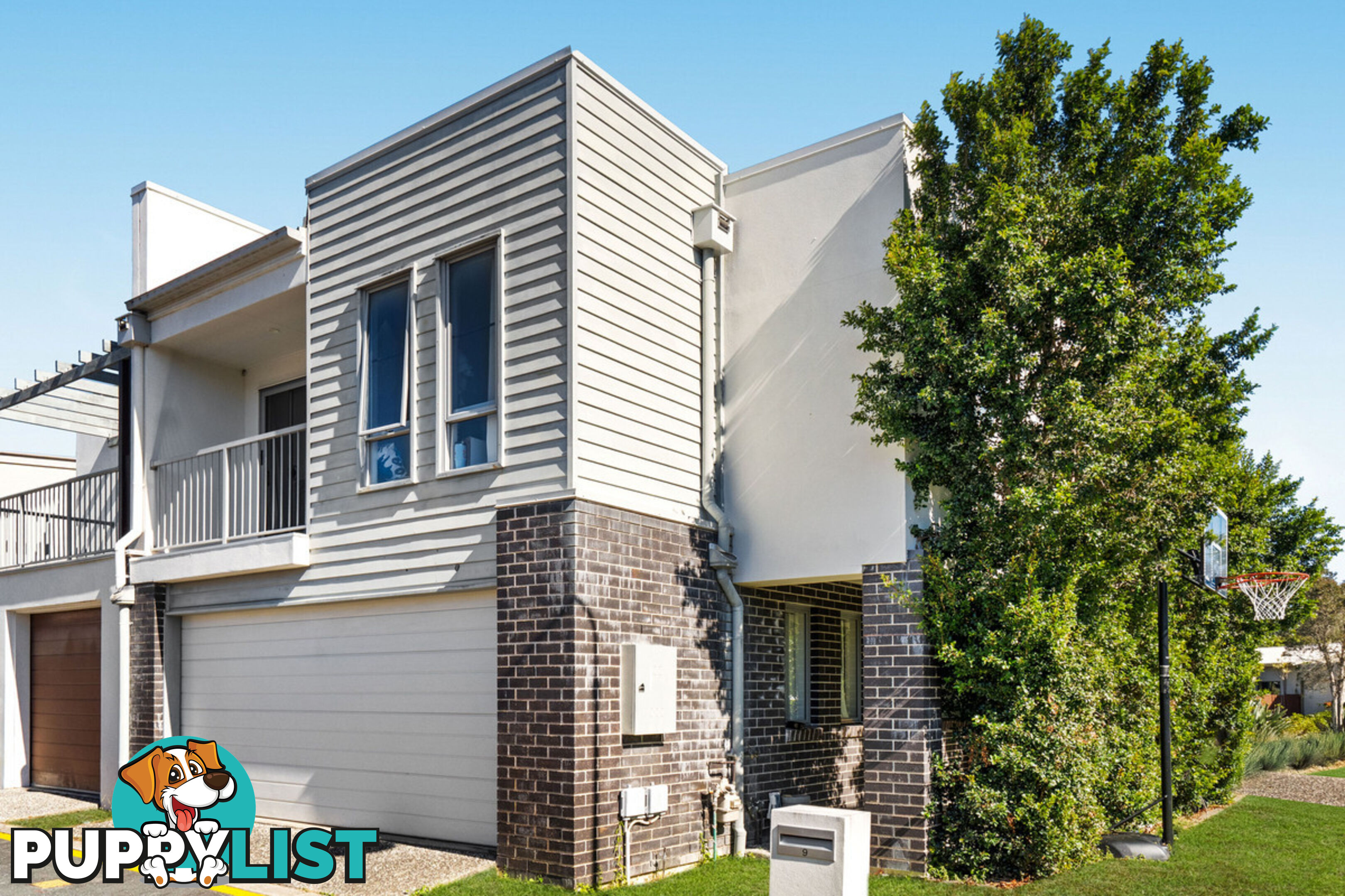 9 Serpentine Close FITZGIBBON QLD 4018