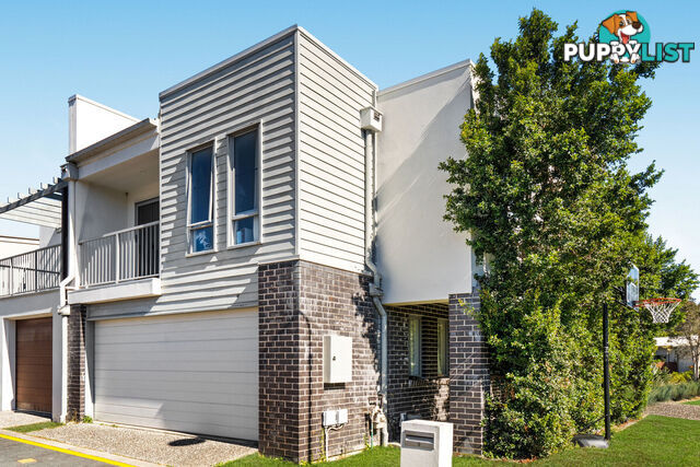 9 Serpentine Close FITZGIBBON QLD 4018