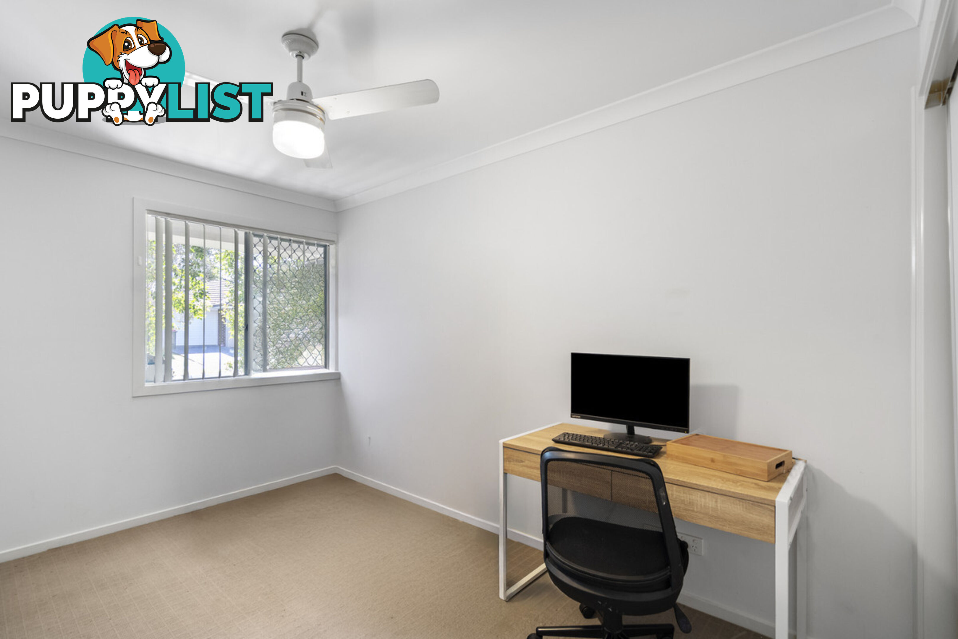 9 Serpentine Close FITZGIBBON QLD 4018