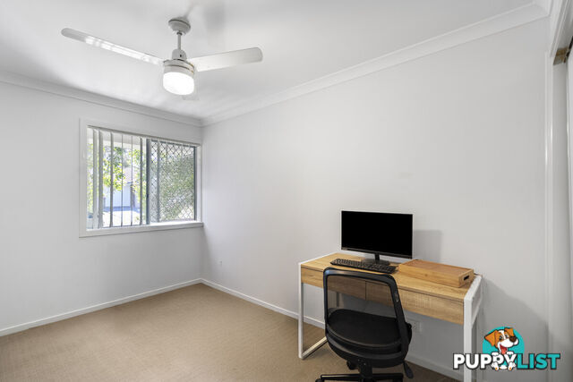 9 Serpentine Close FITZGIBBON QLD 4018