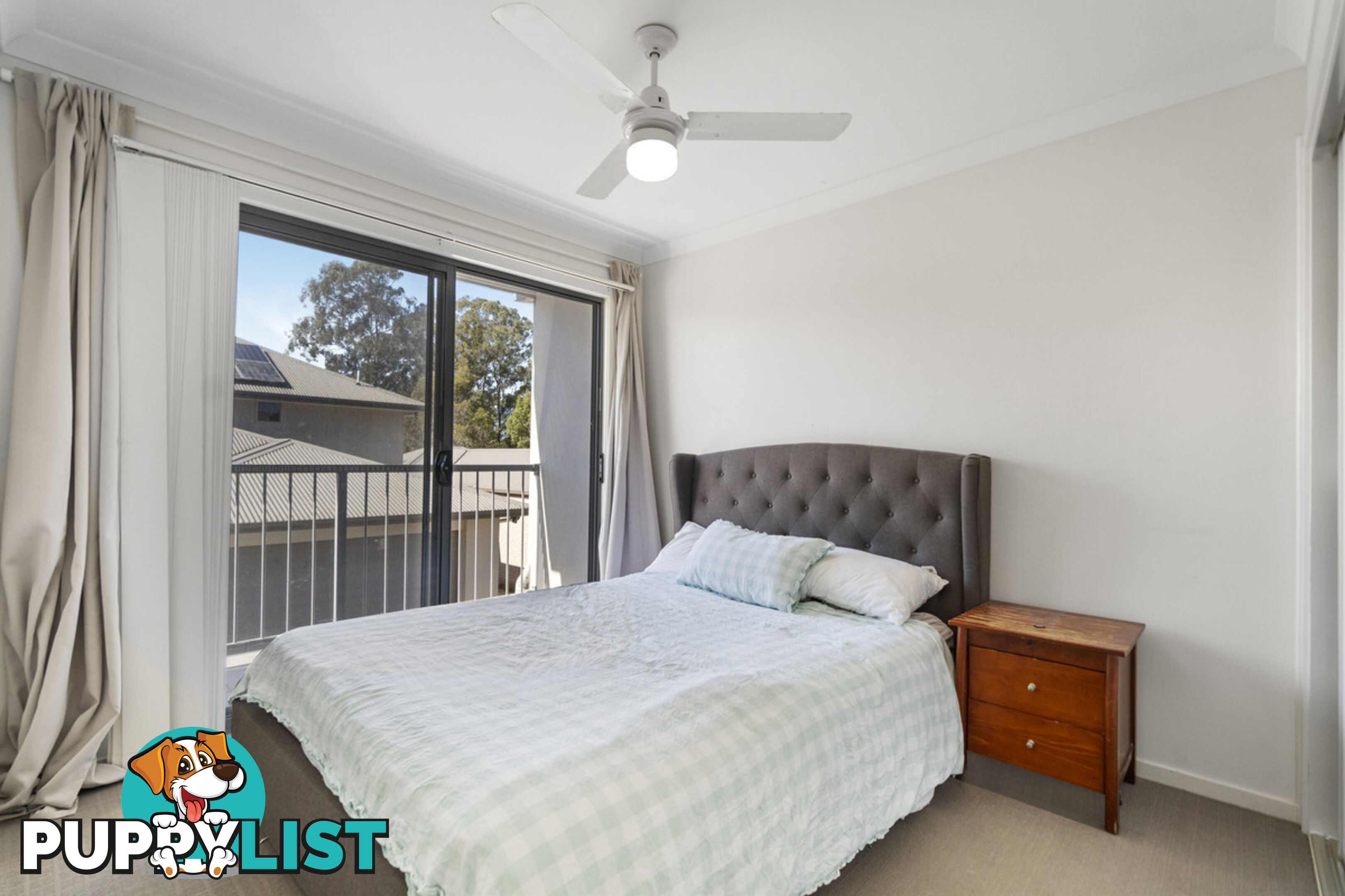 9 Serpentine Close FITZGIBBON QLD 4018