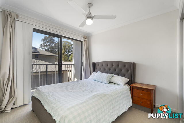 9 Serpentine Close FITZGIBBON QLD 4018
