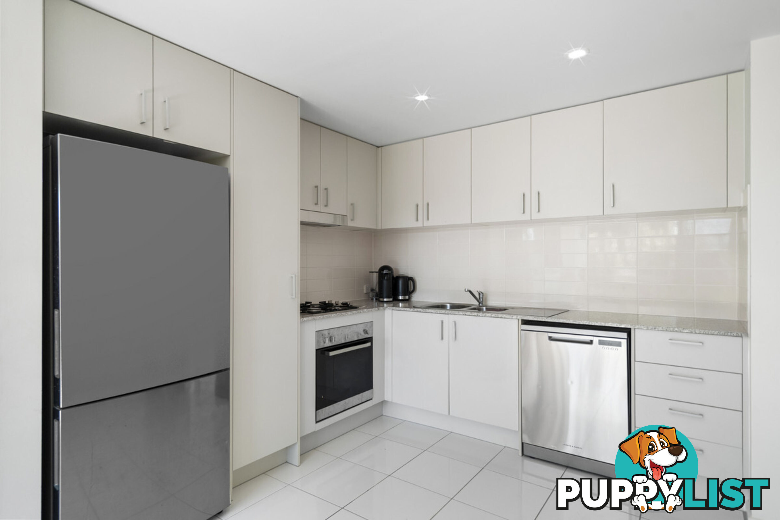 9 Serpentine Close FITZGIBBON QLD 4018