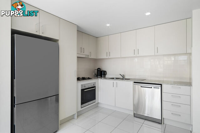 9 Serpentine Close FITZGIBBON QLD 4018
