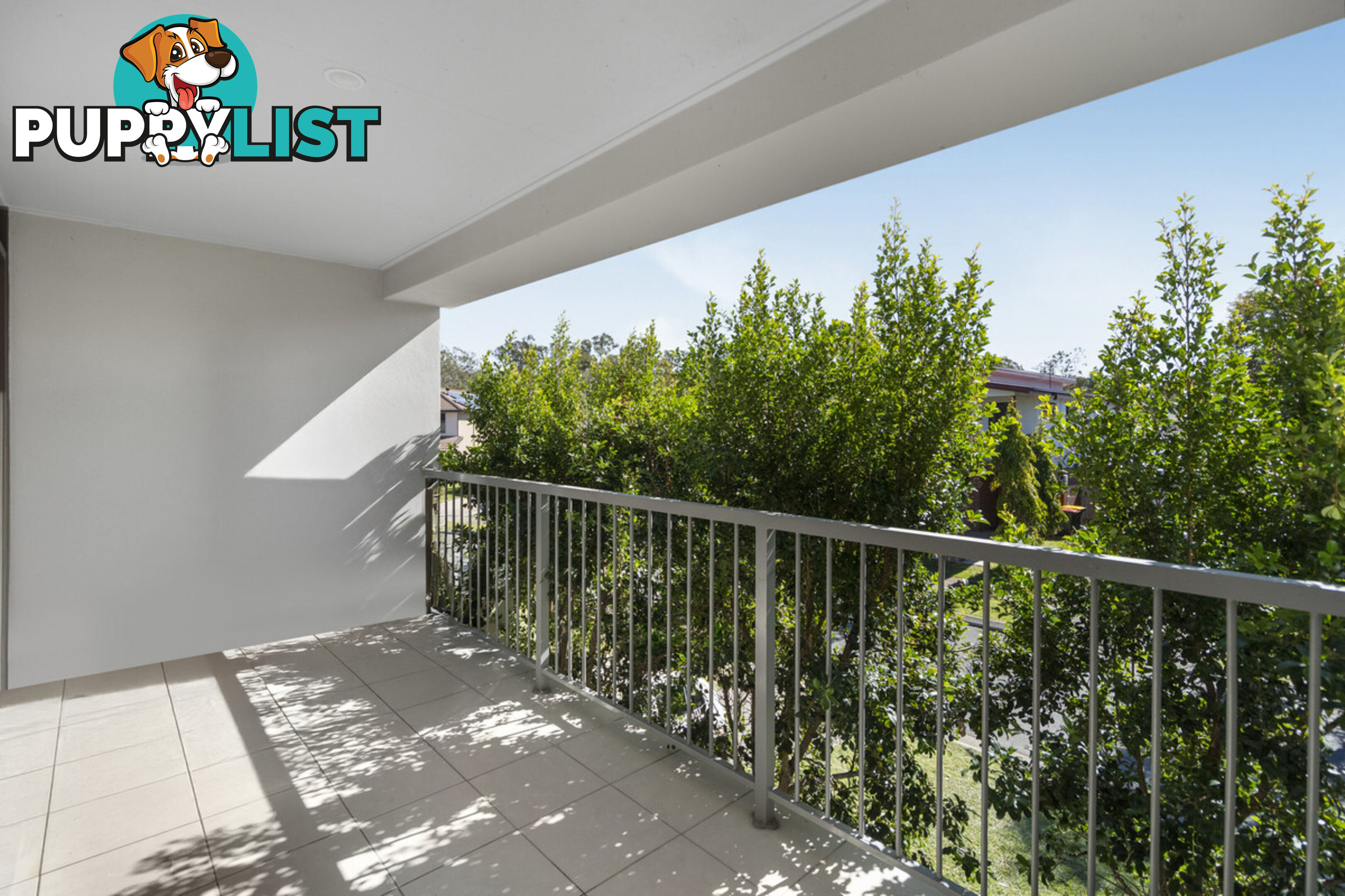 9 Serpentine Close FITZGIBBON QLD 4018