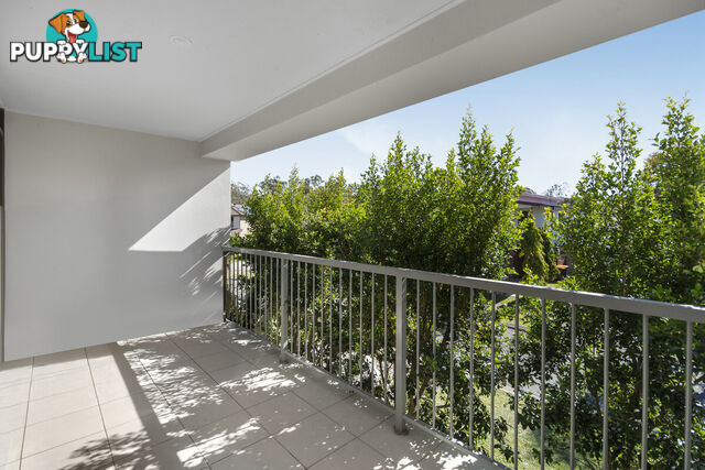 9 Serpentine Close FITZGIBBON QLD 4018