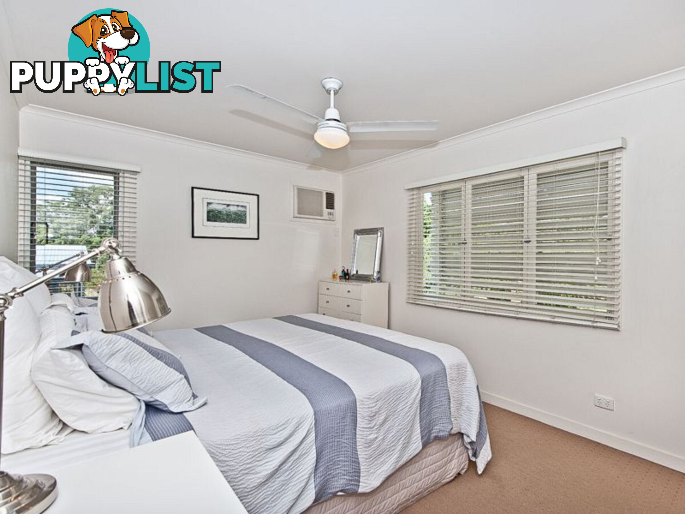 8 Bernoth Street ASPLEY QLD 4034