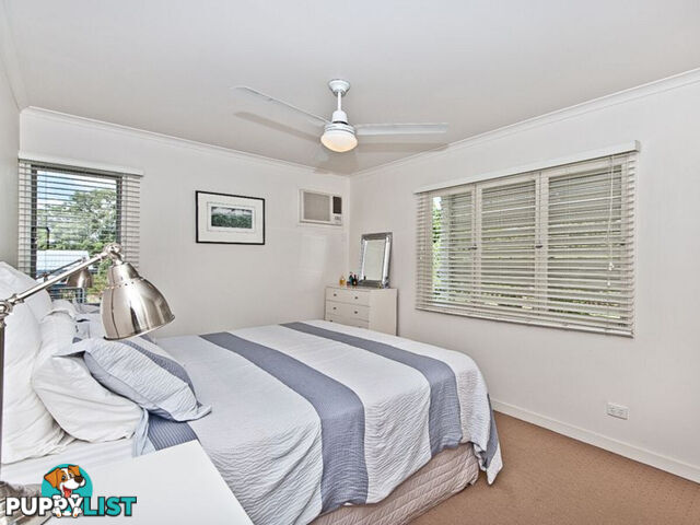 8 Bernoth Street ASPLEY QLD 4034