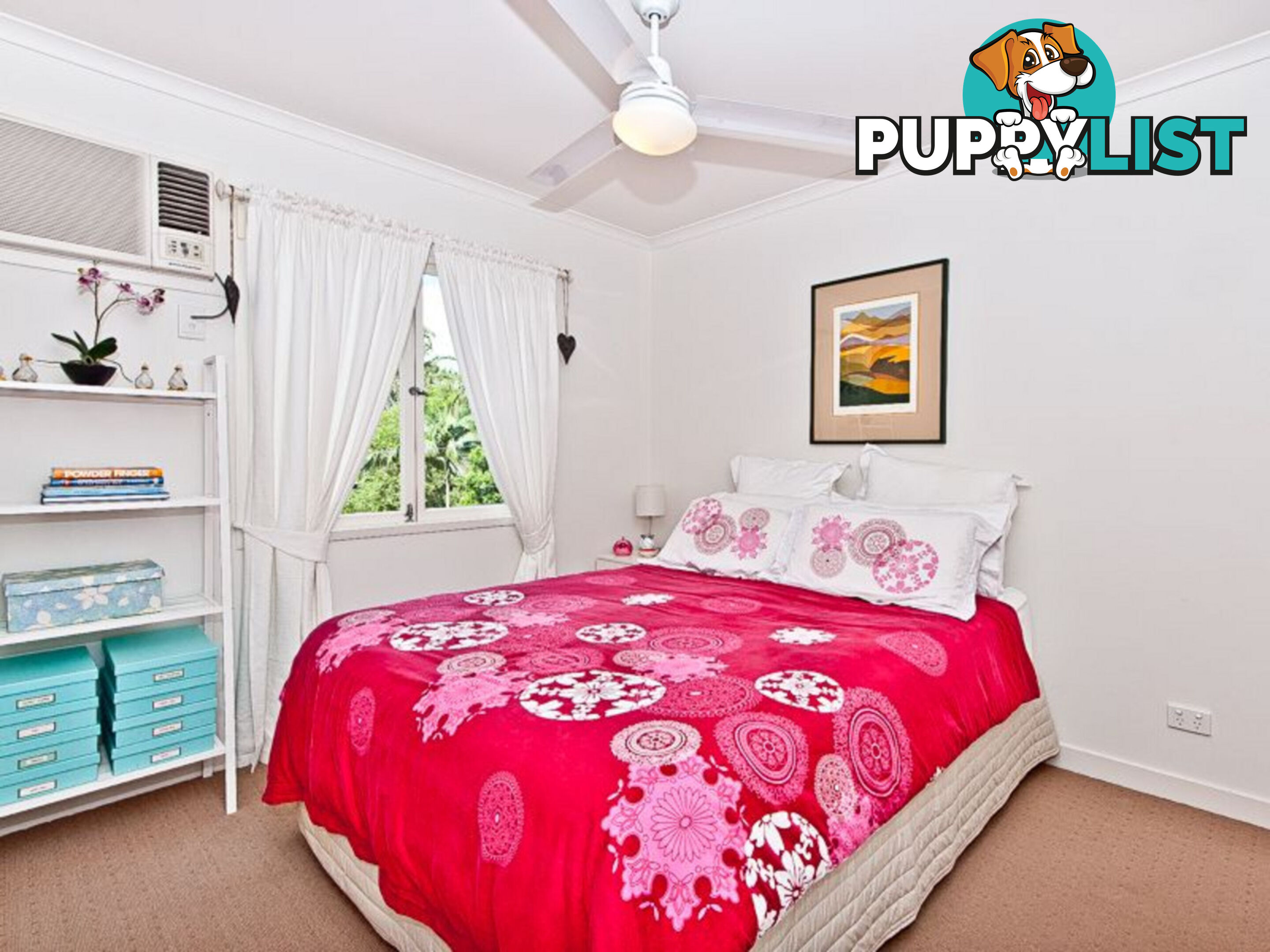8 Bernoth Street ASPLEY QLD 4034