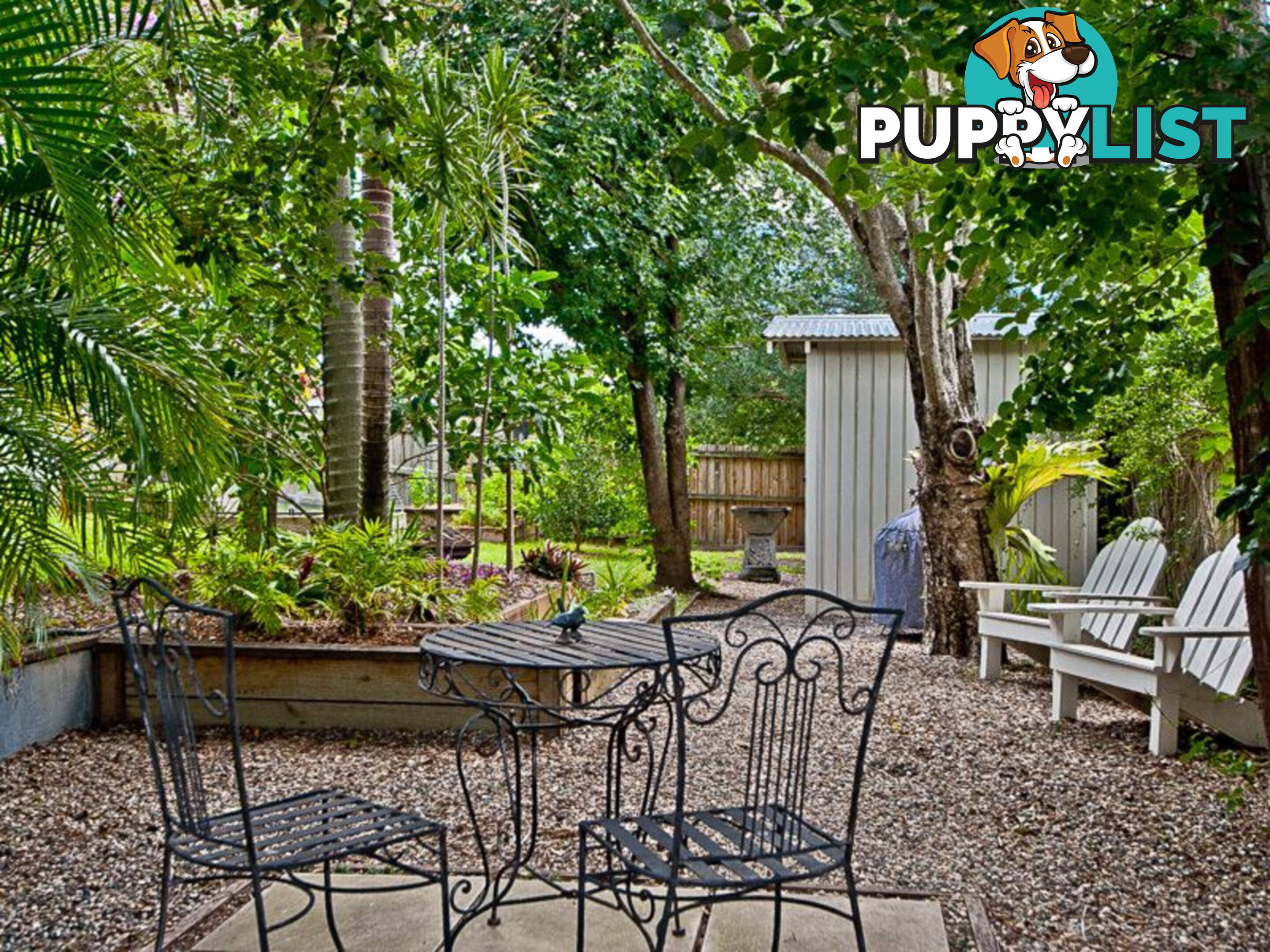 8 Bernoth Street ASPLEY QLD 4034