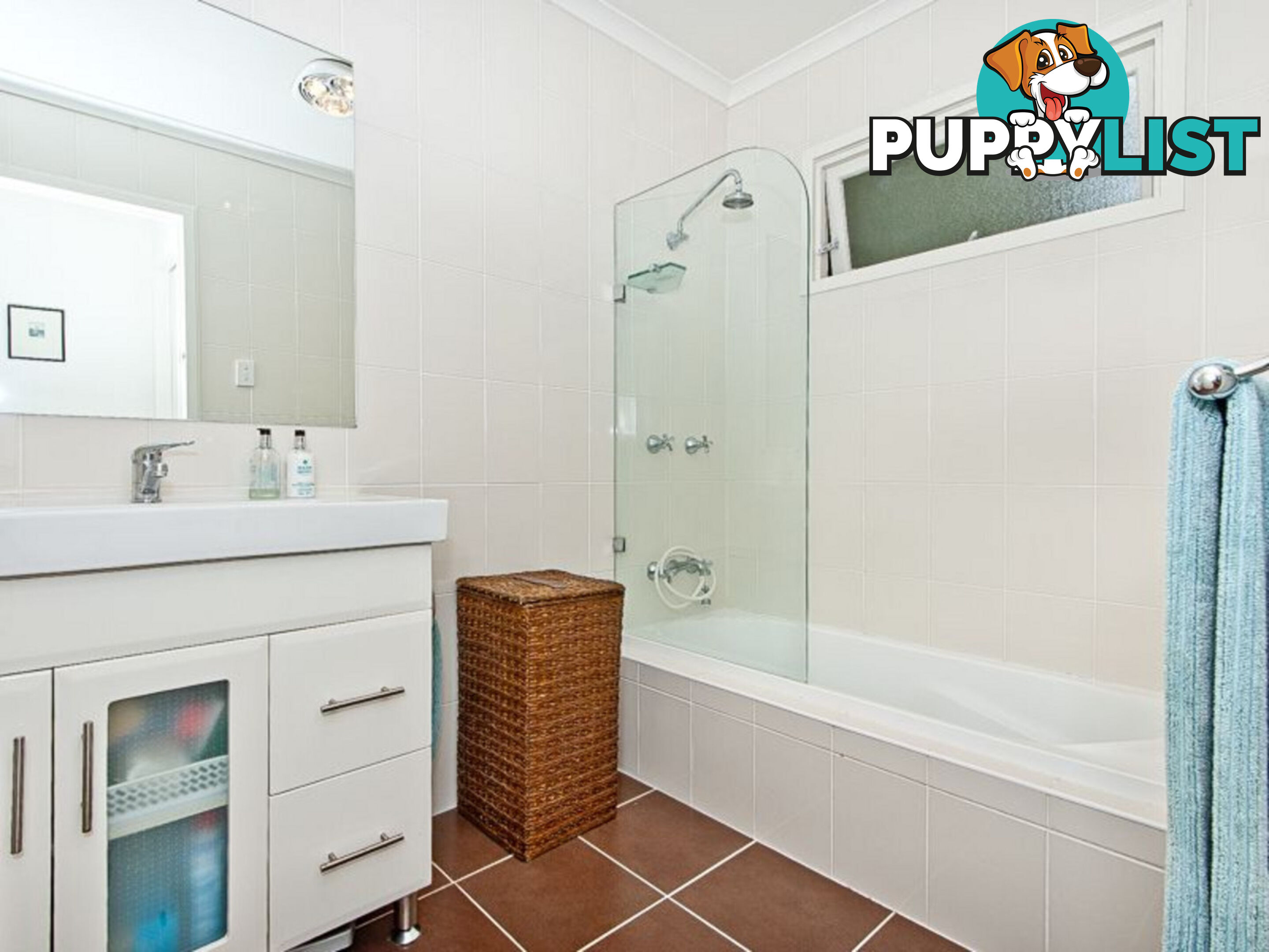 8 Bernoth Street ASPLEY QLD 4034