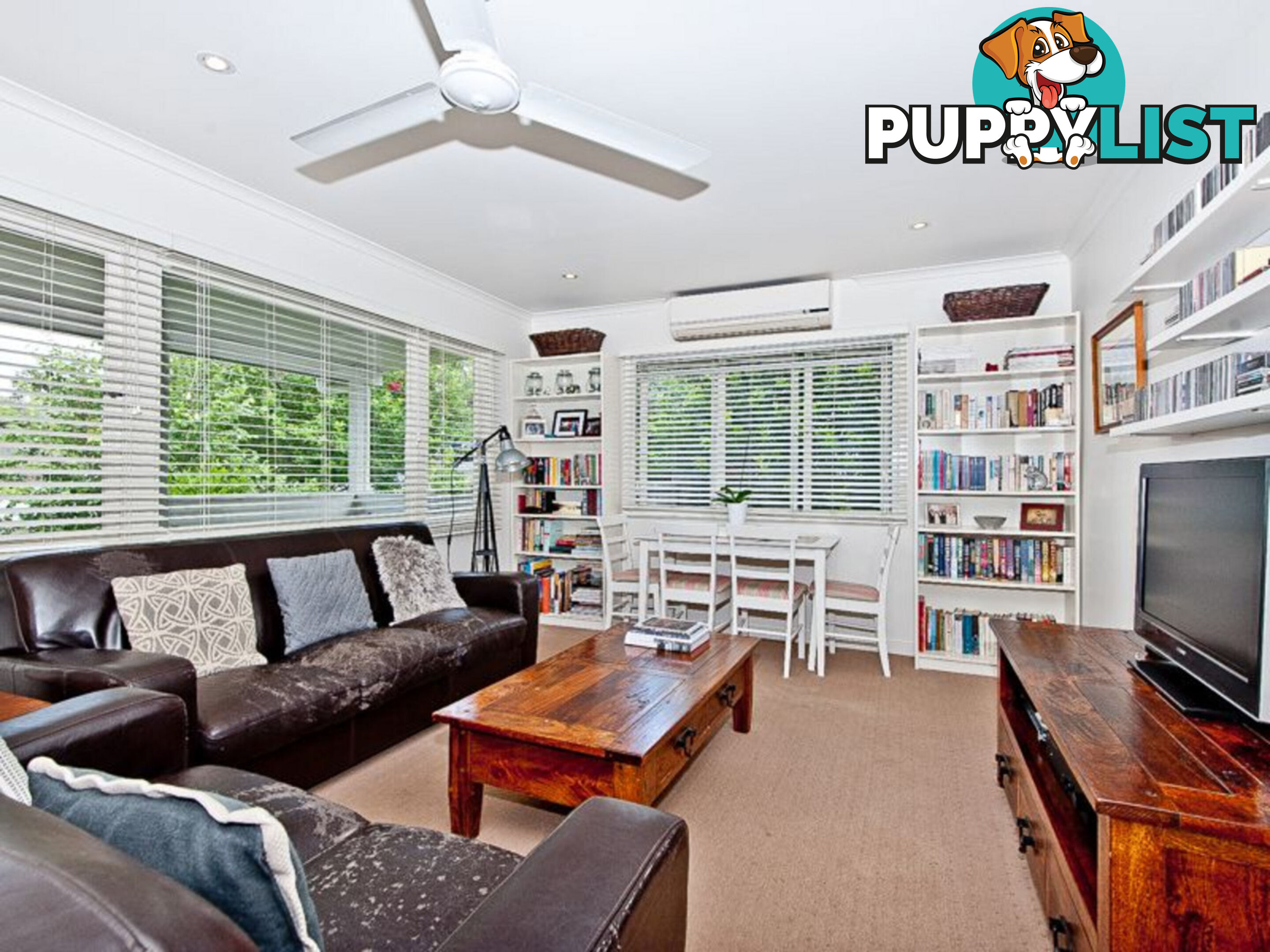 8 Bernoth Street ASPLEY QLD 4034