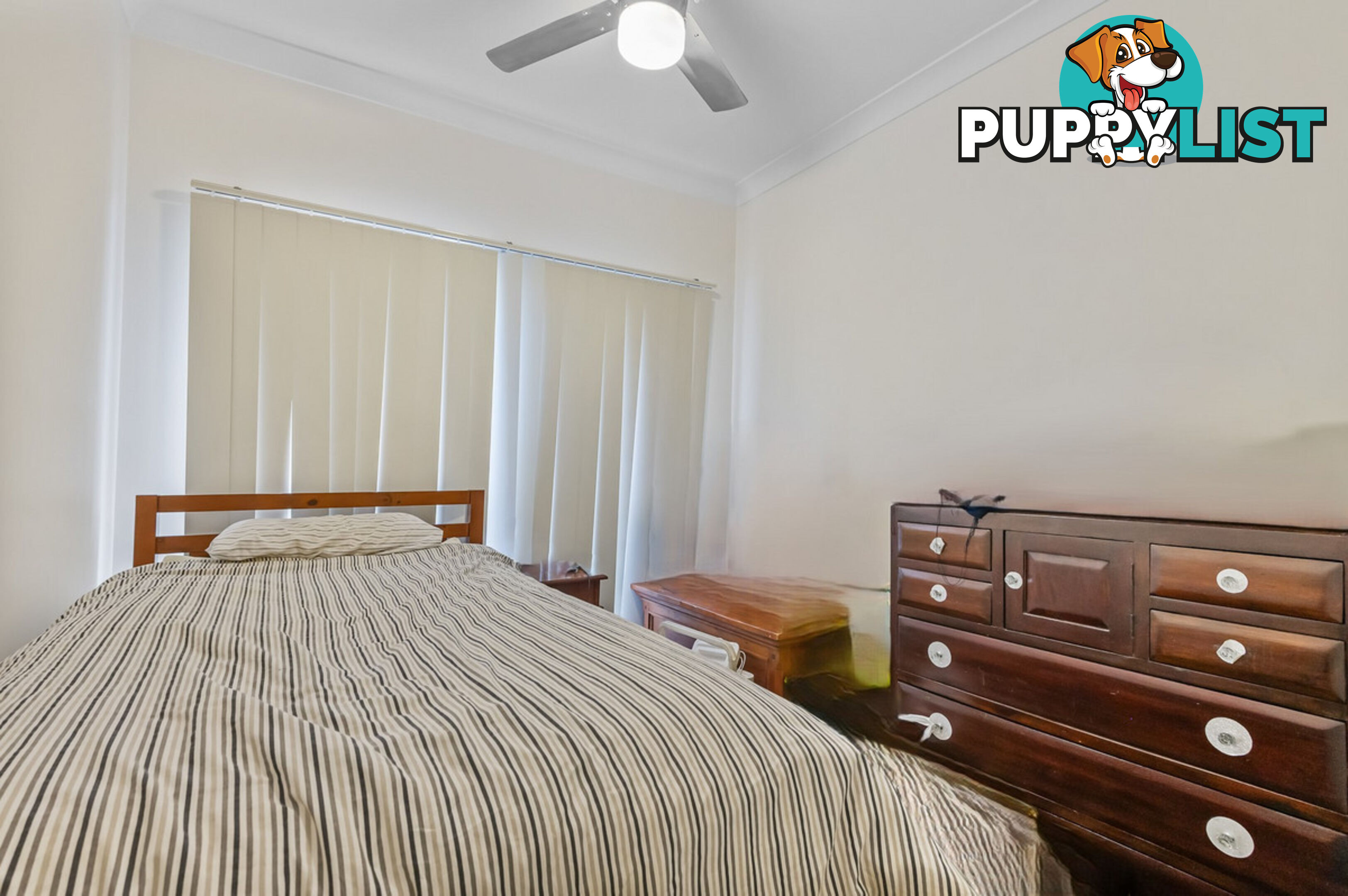 5 Nightcap Lane FITZGIBBON QLD 4018