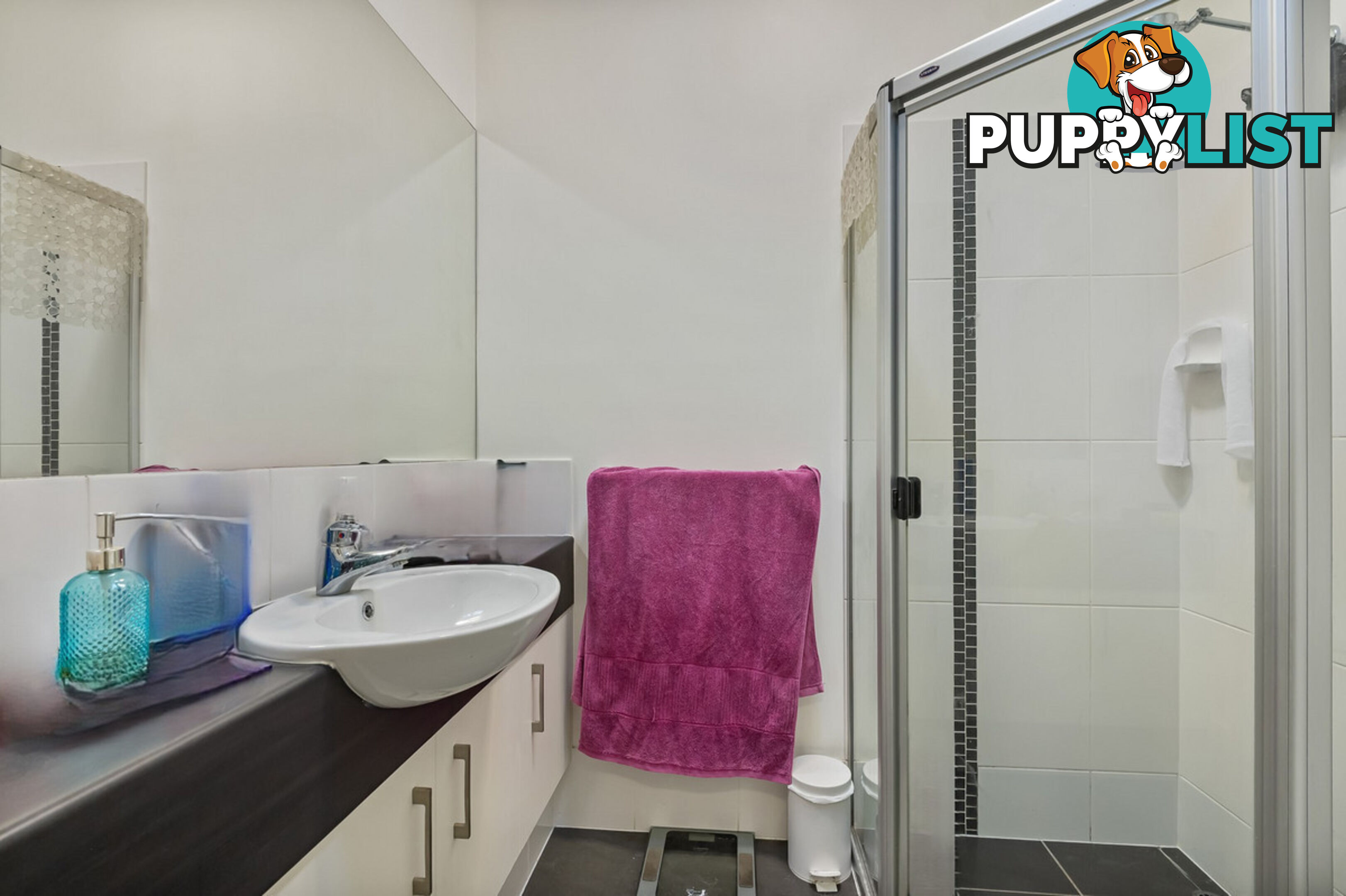 5 Nightcap Lane FITZGIBBON QLD 4018