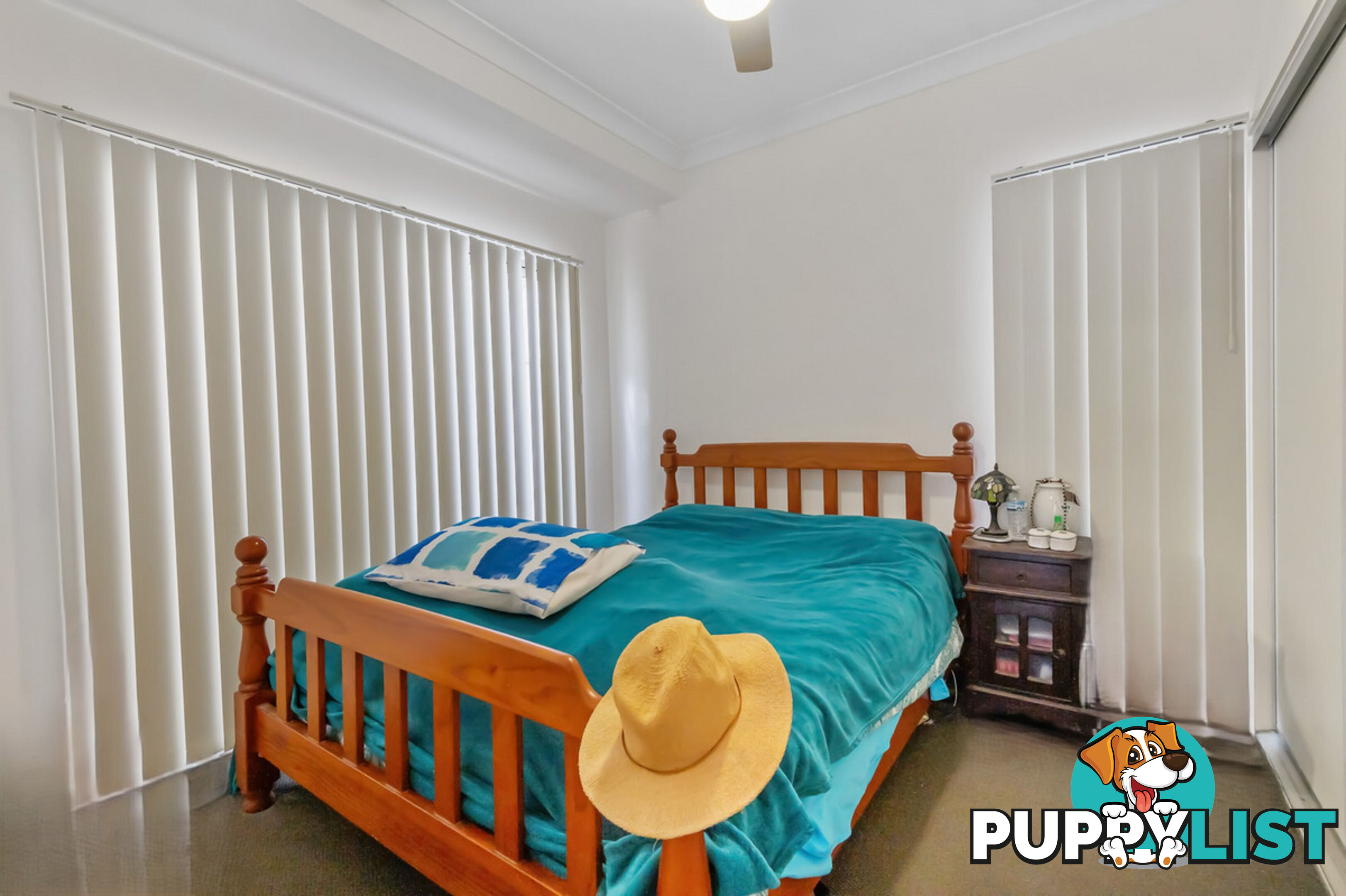 5 Nightcap Lane FITZGIBBON QLD 4018