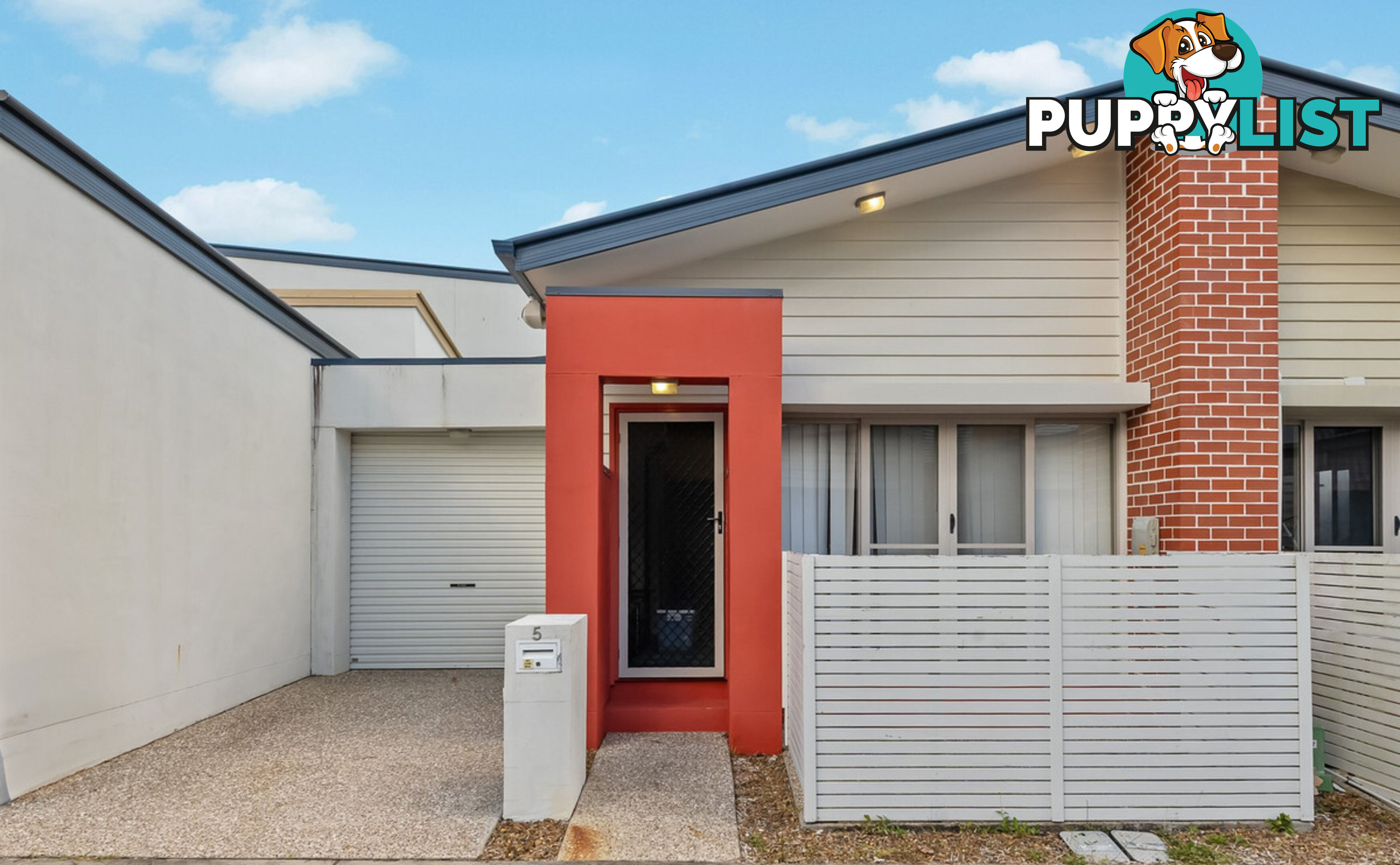 5 Nightcap Lane FITZGIBBON QLD 4018
