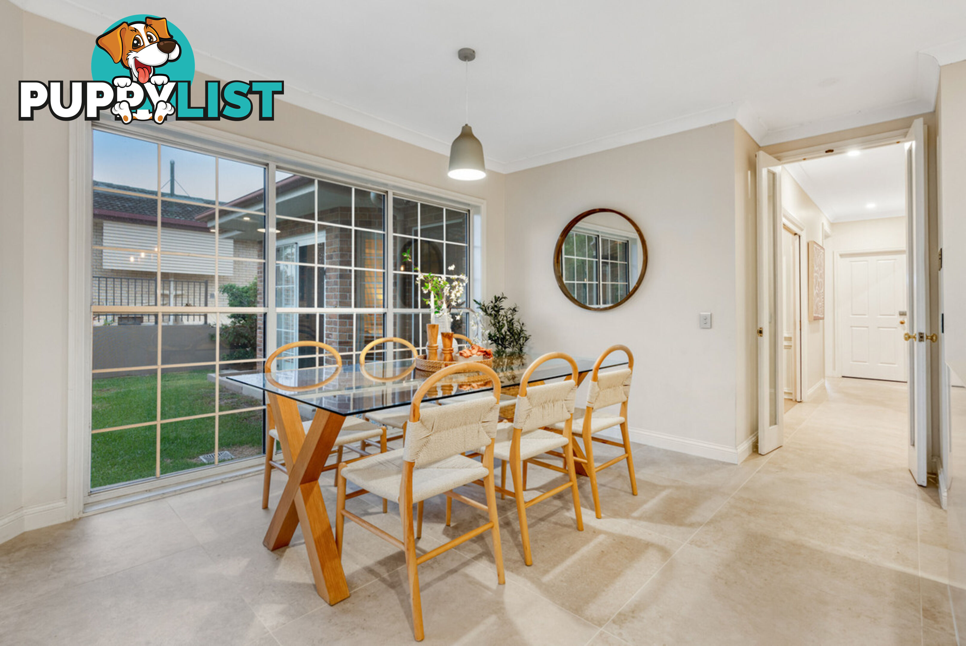 57 Yalumba Street CARSELDINE QLD 4034