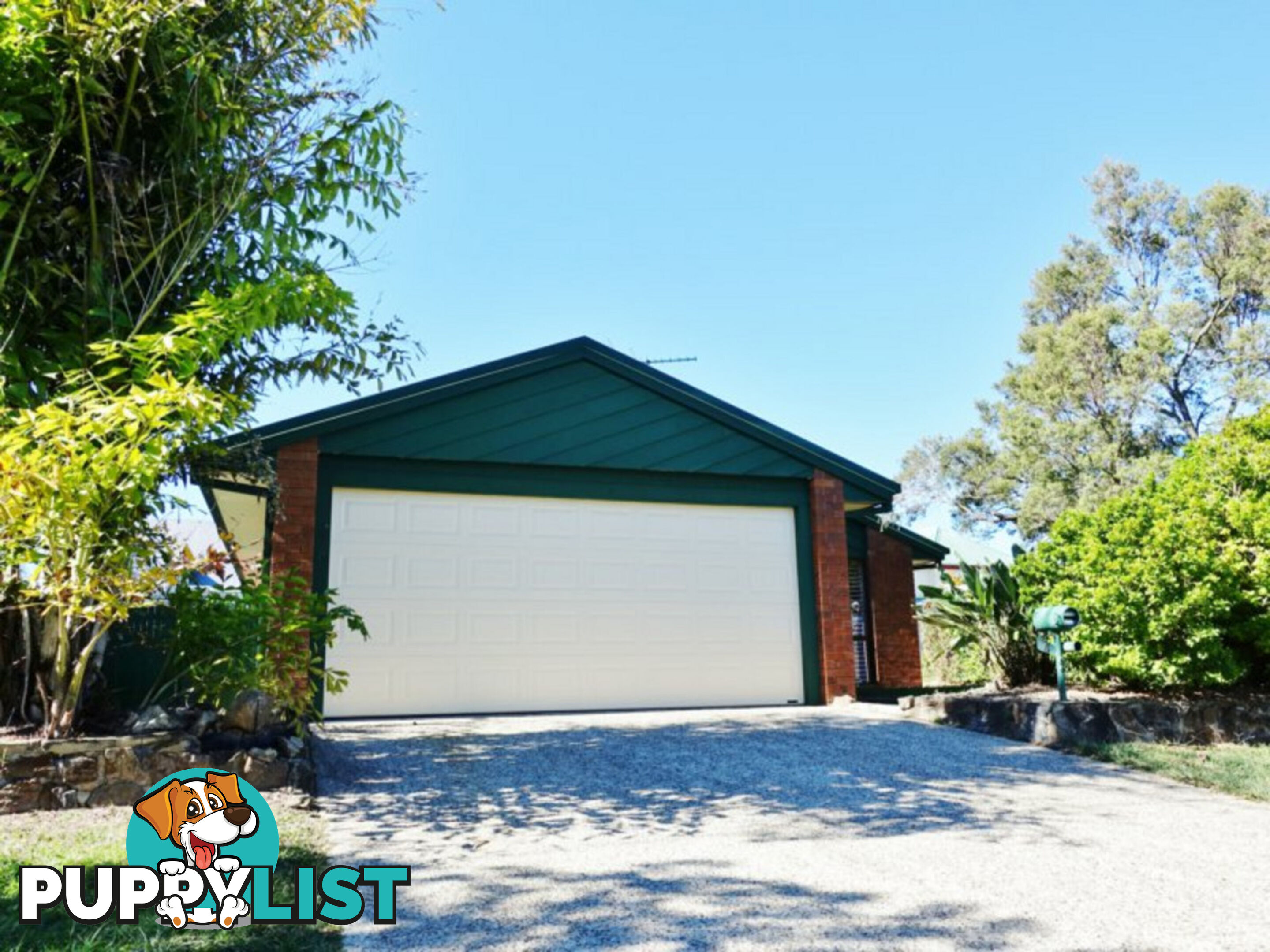 4 Jasmine Court FITZGIBBON QLD 4018