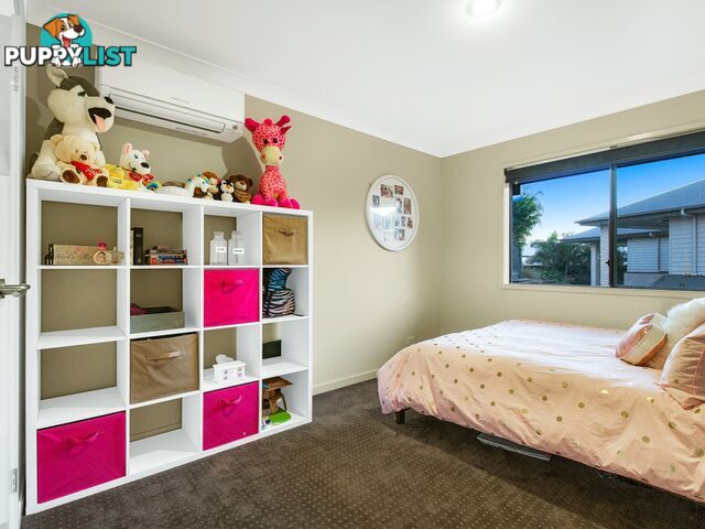 42 Vanilla Avenue GRIFFIN QLD 4503