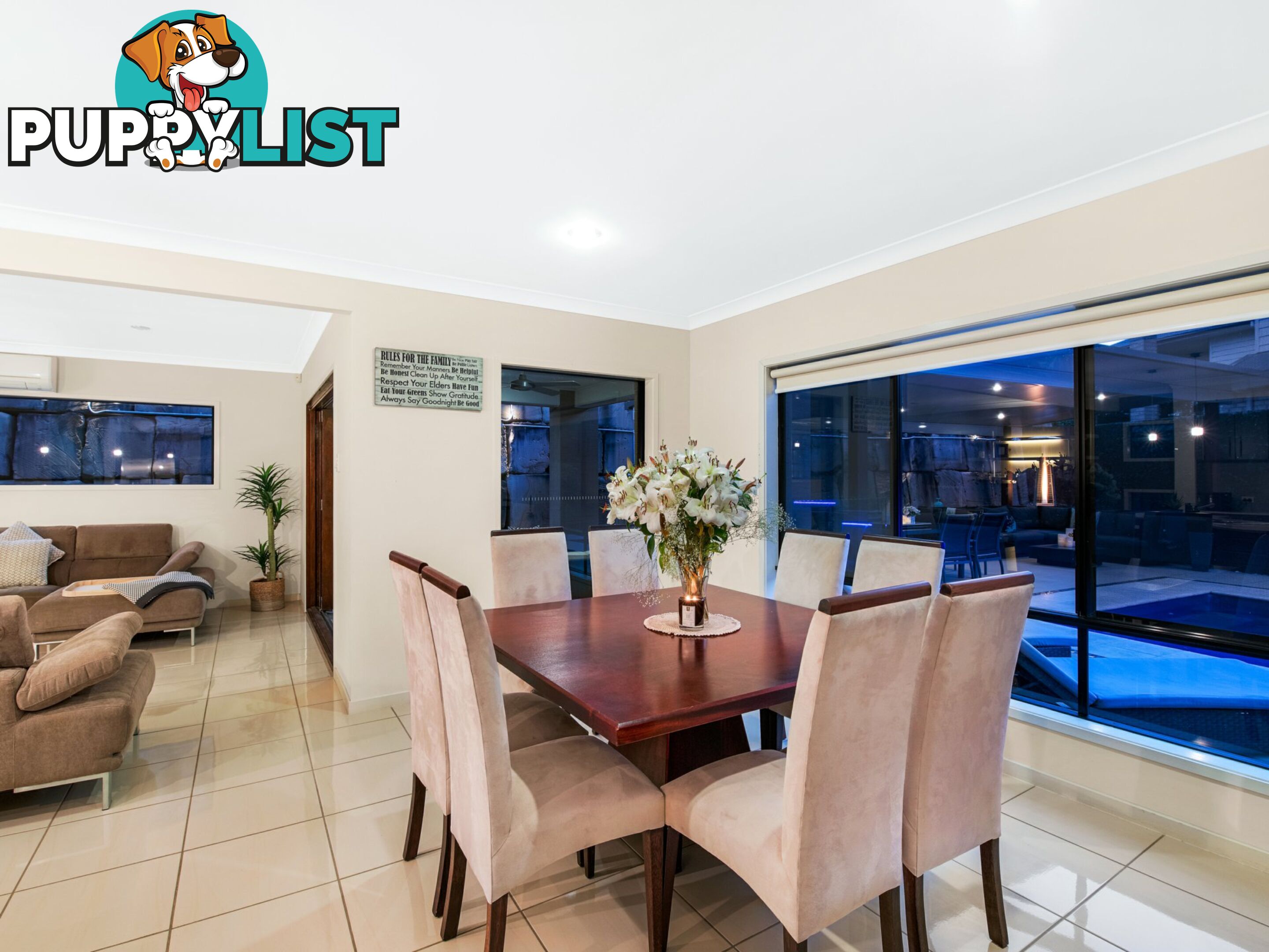 42 Vanilla Avenue GRIFFIN QLD 4503