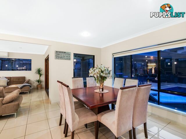 42 Vanilla Avenue GRIFFIN QLD 4503