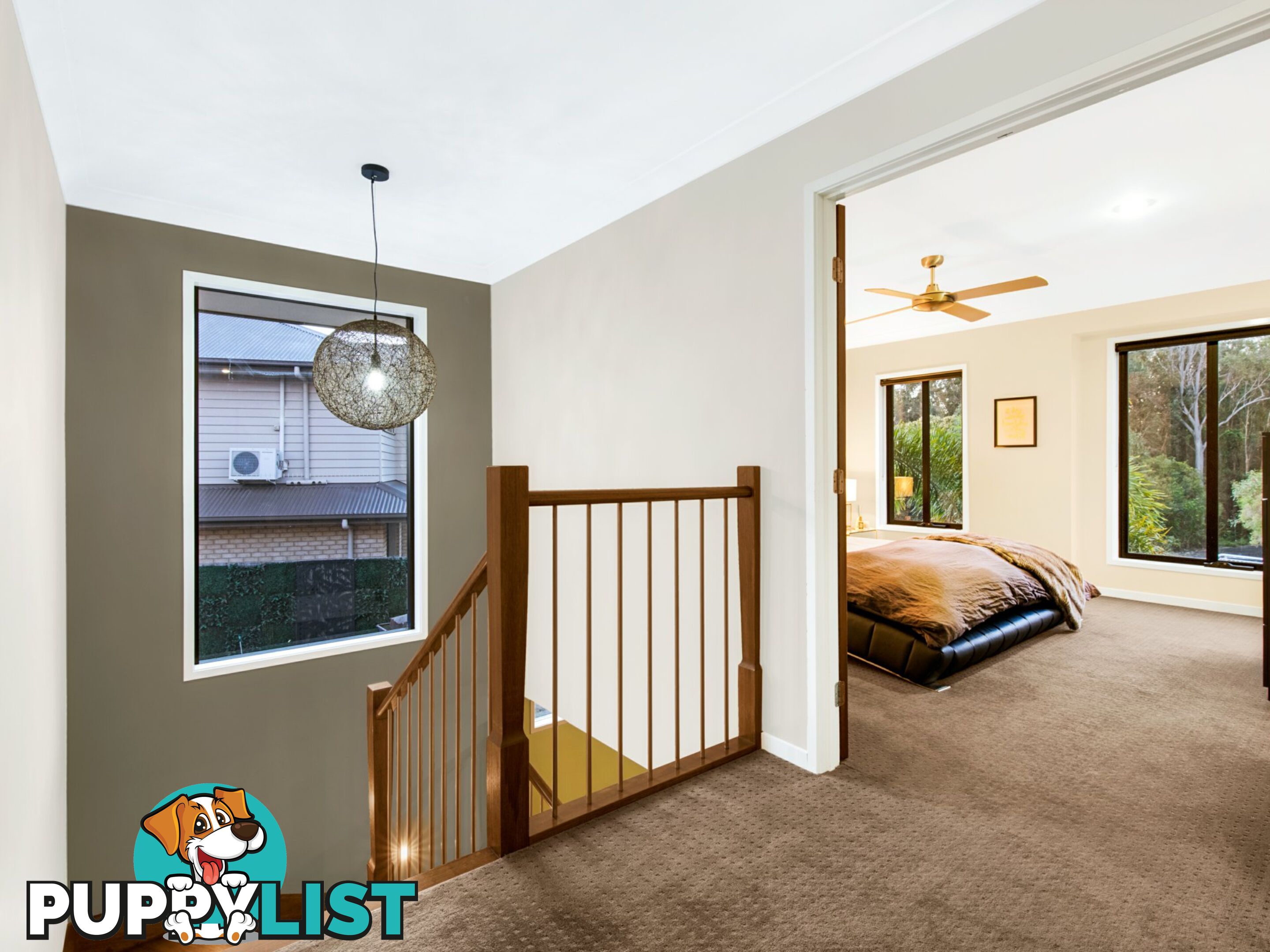 42 Vanilla Avenue GRIFFIN QLD 4503