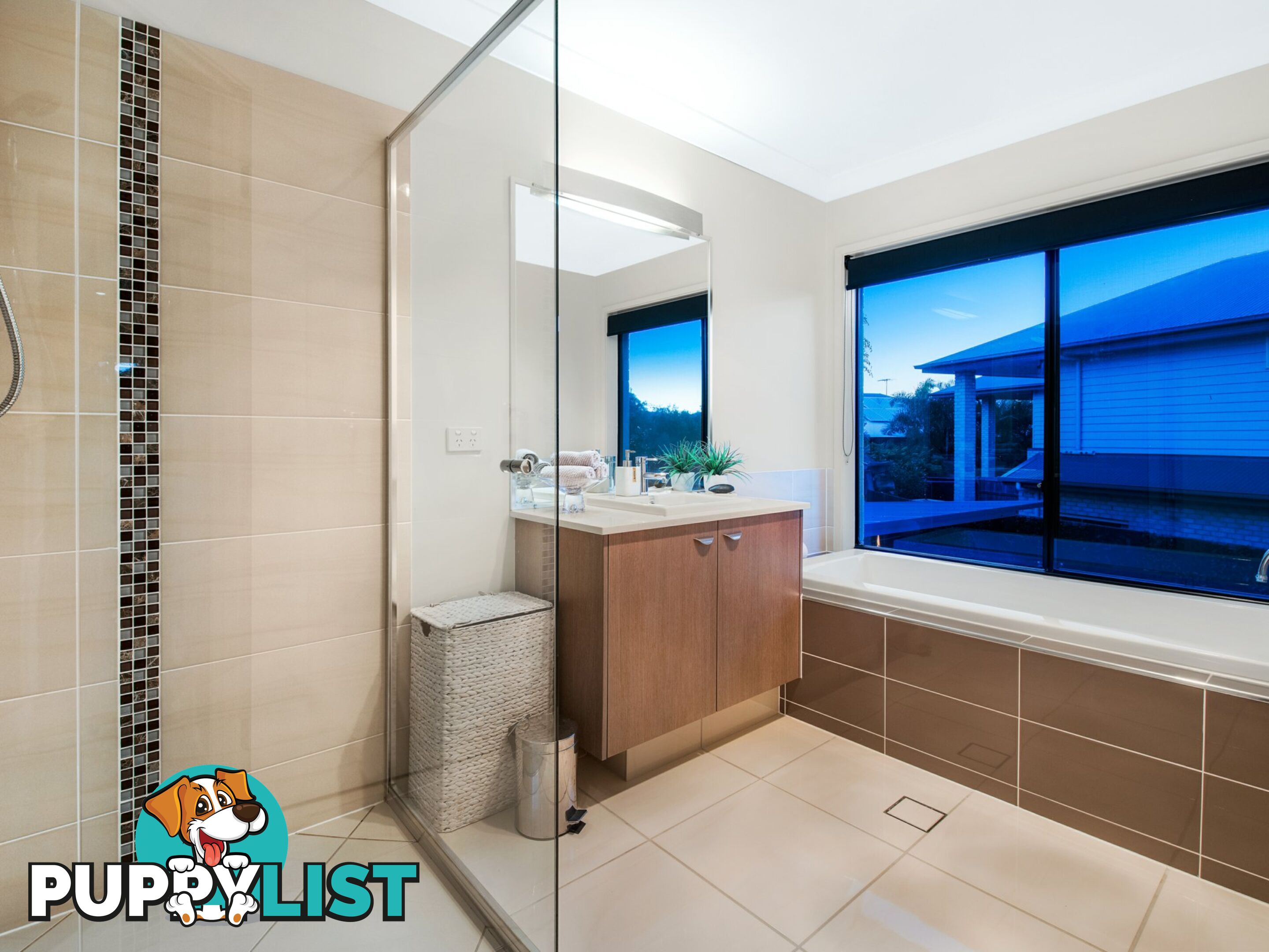 42 Vanilla Avenue GRIFFIN QLD 4503