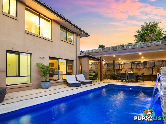 42 Vanilla Avenue GRIFFIN QLD 4503