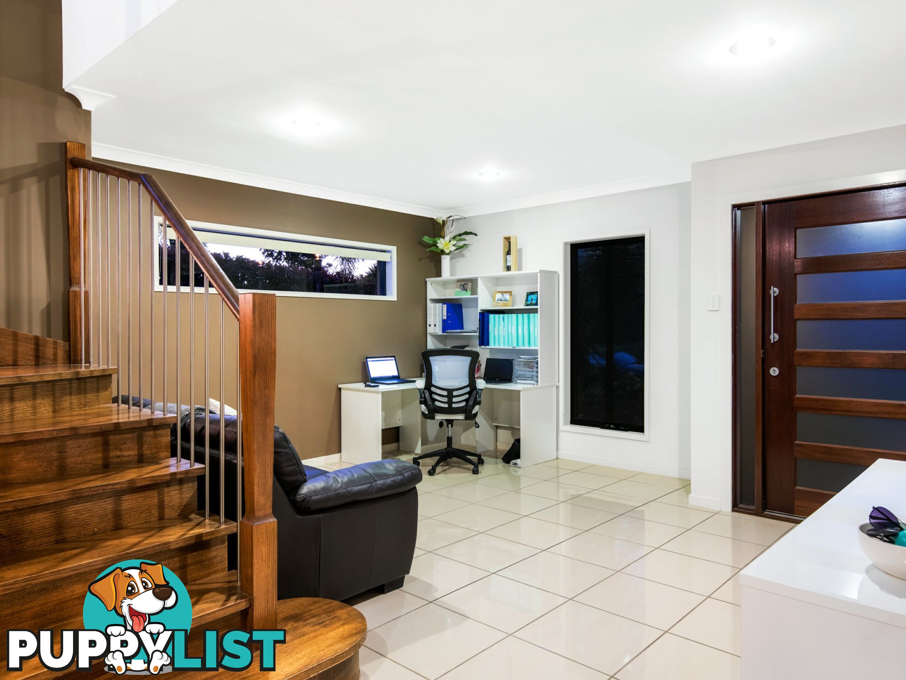 42 Vanilla Avenue GRIFFIN QLD 4503