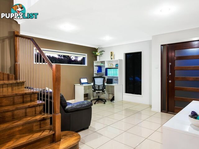 42 Vanilla Avenue GRIFFIN QLD 4503