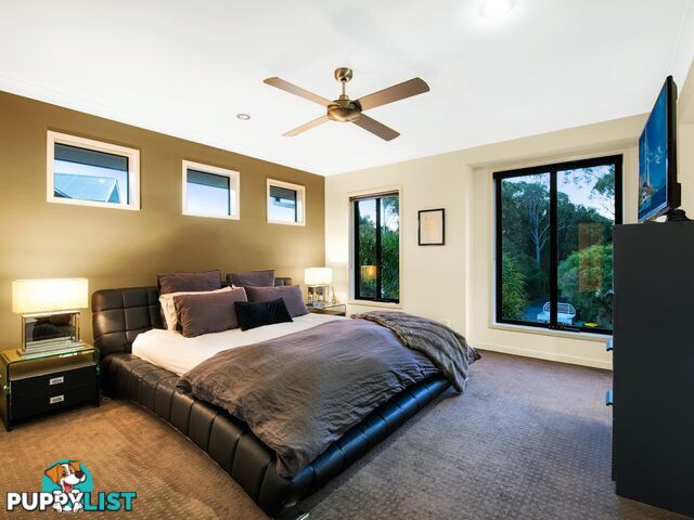 42 Vanilla Avenue GRIFFIN QLD 4503