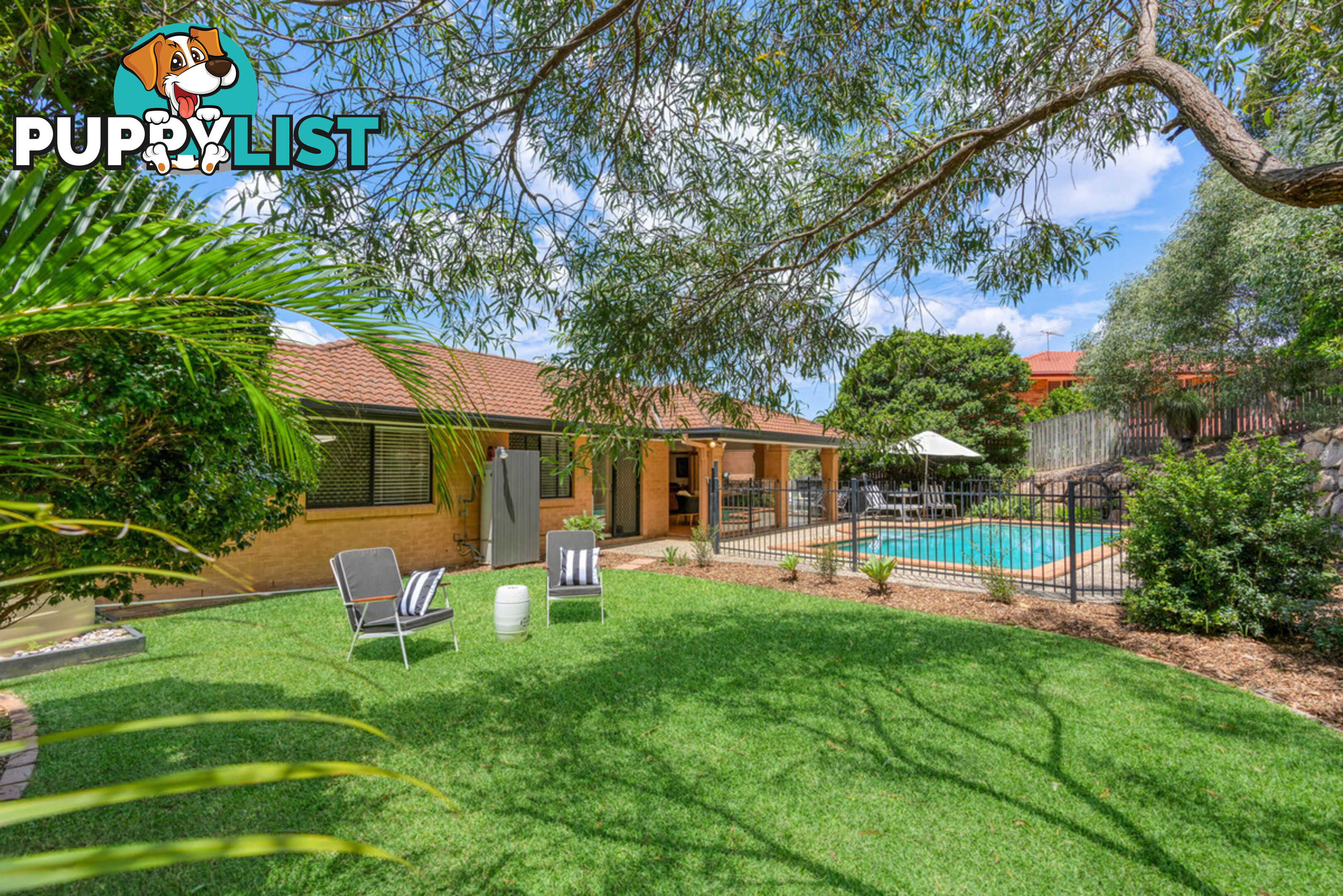 24 Nellings Place ASPLEY QLD 4034