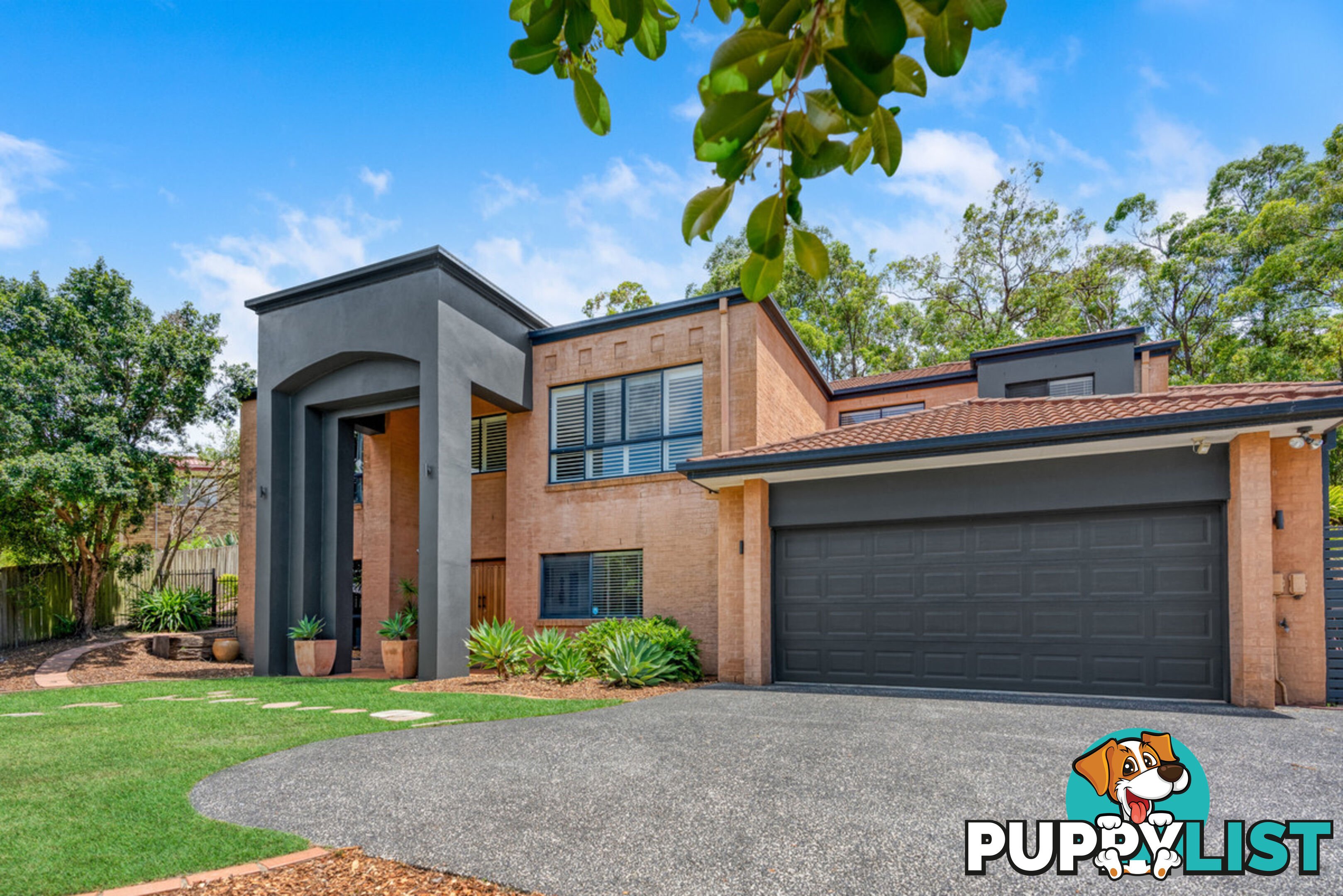 24 Nellings Place ASPLEY QLD 4034